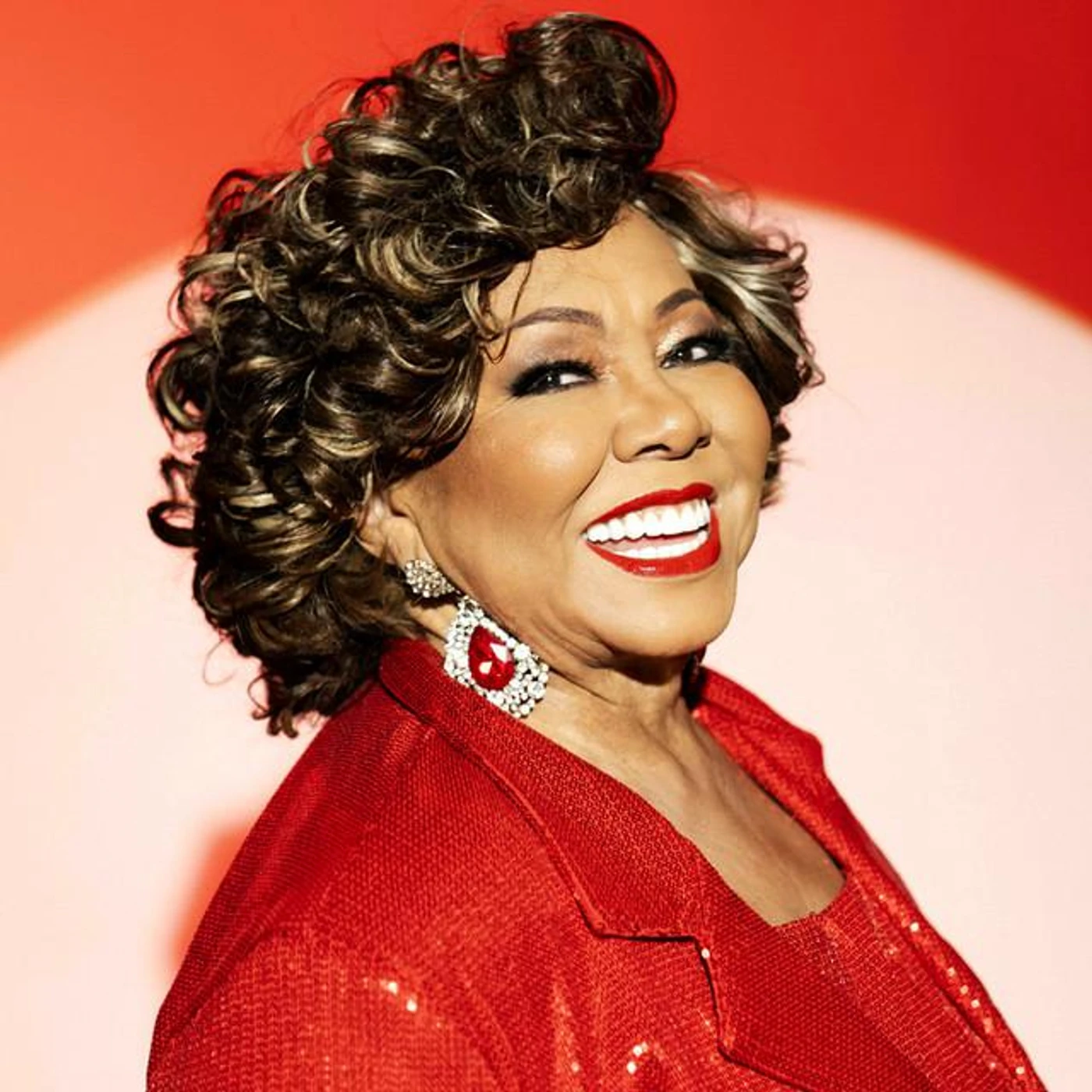 Alcione