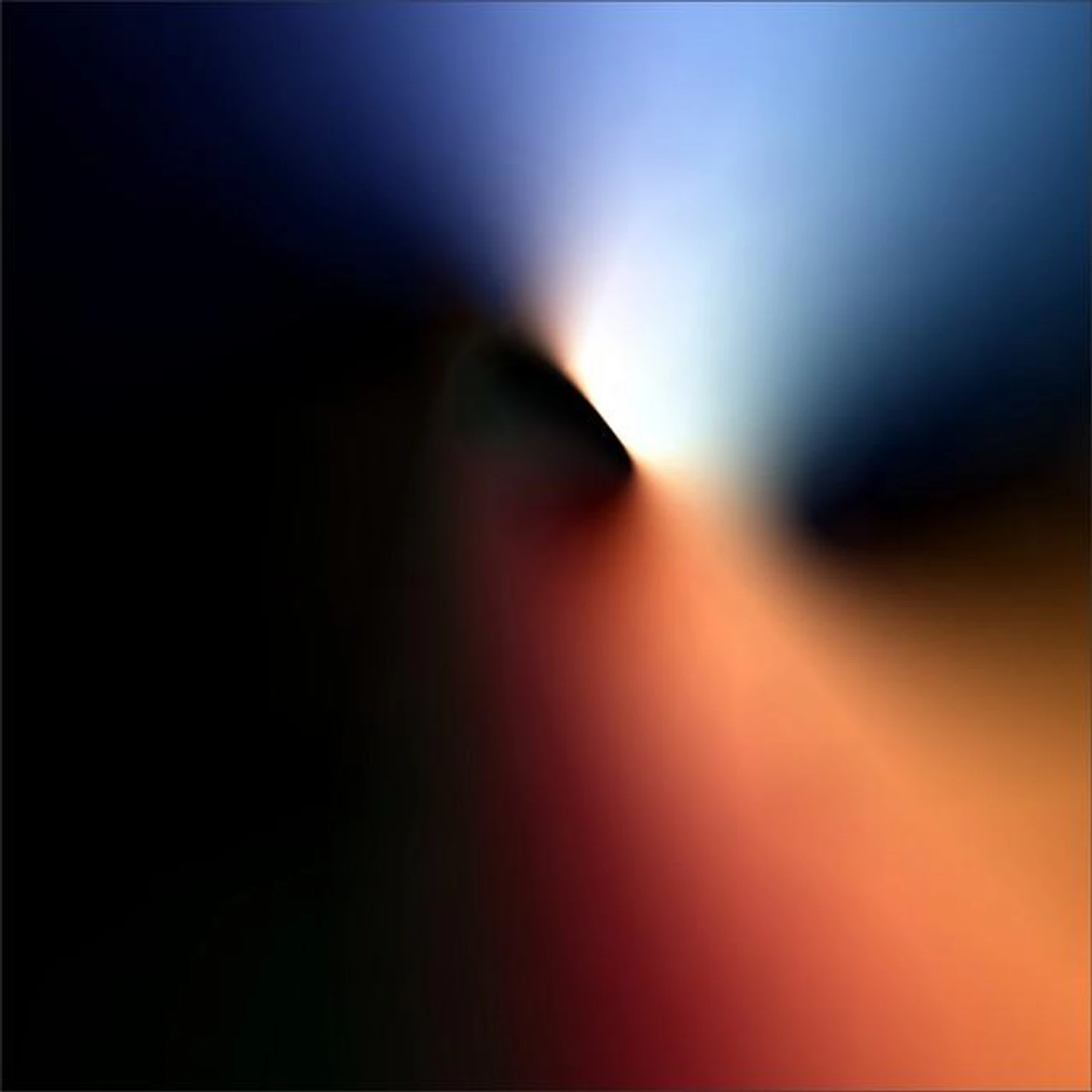 Alameda 5