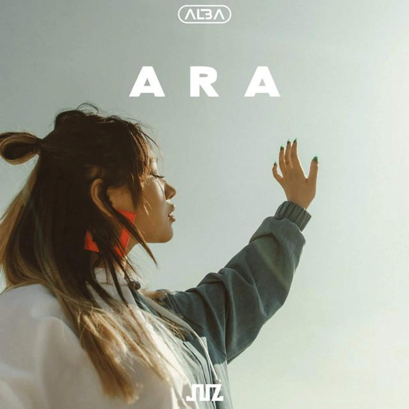 Alba