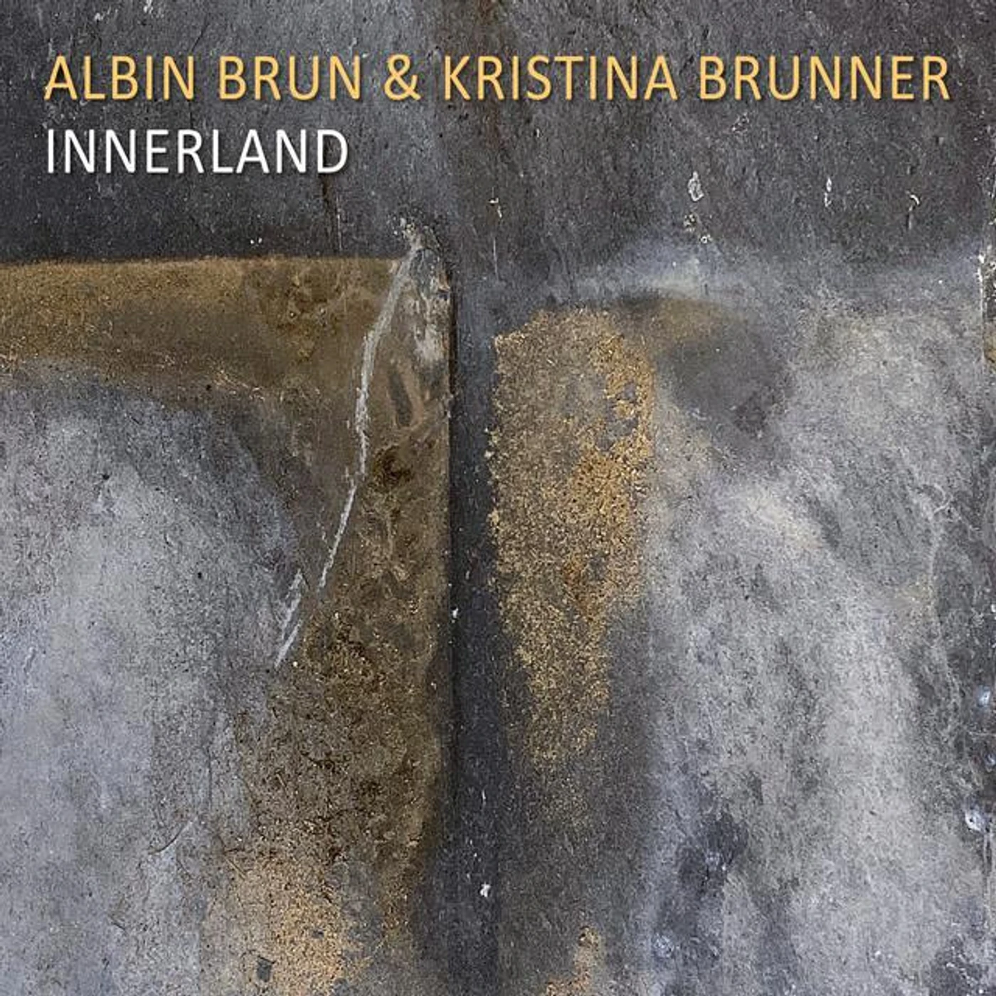 Albin Brun