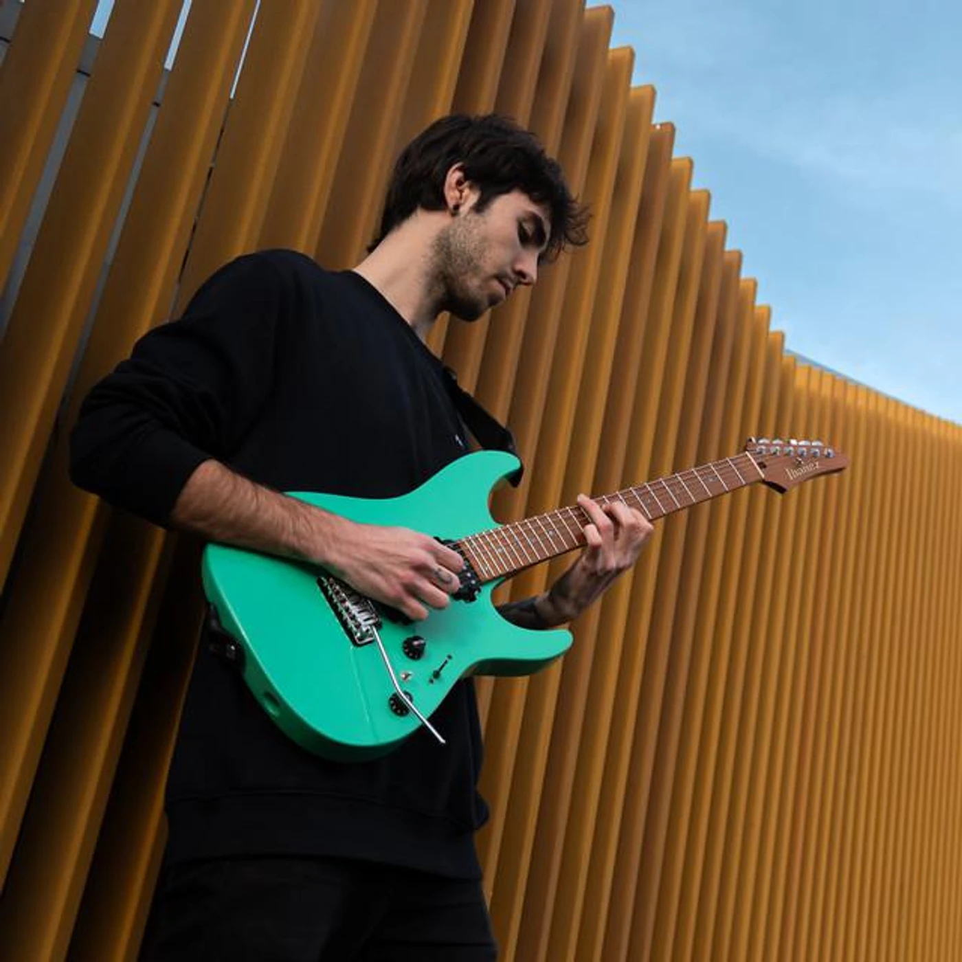 Alessandro Zilio