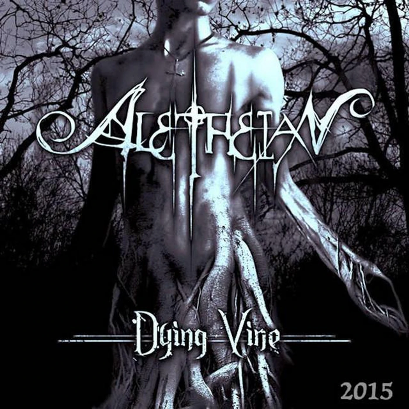 Aletheian