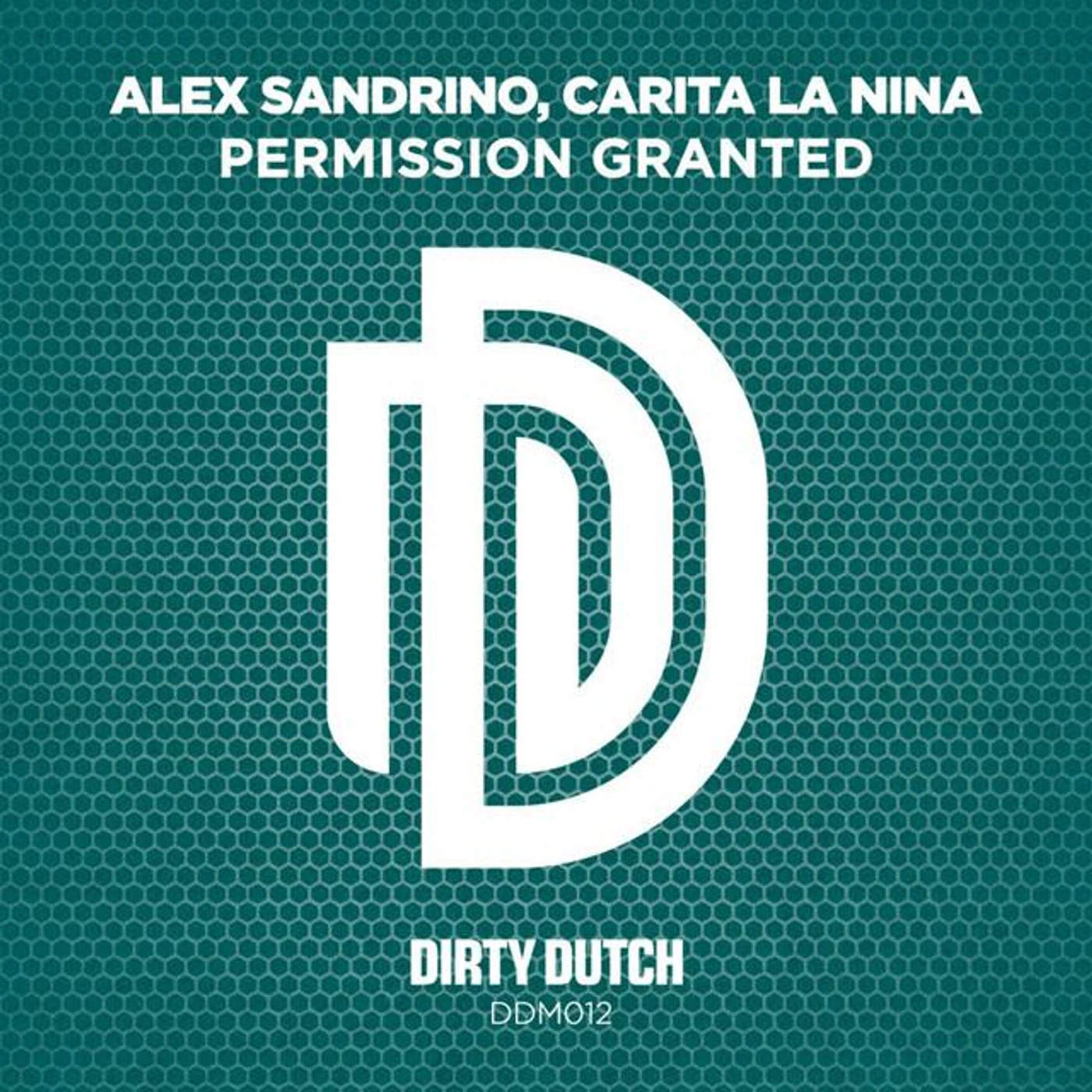 Alex Sandrino