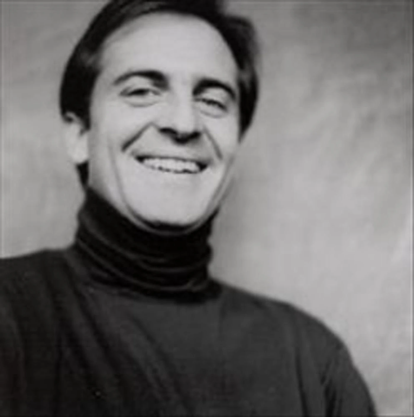 Alfredo Perl