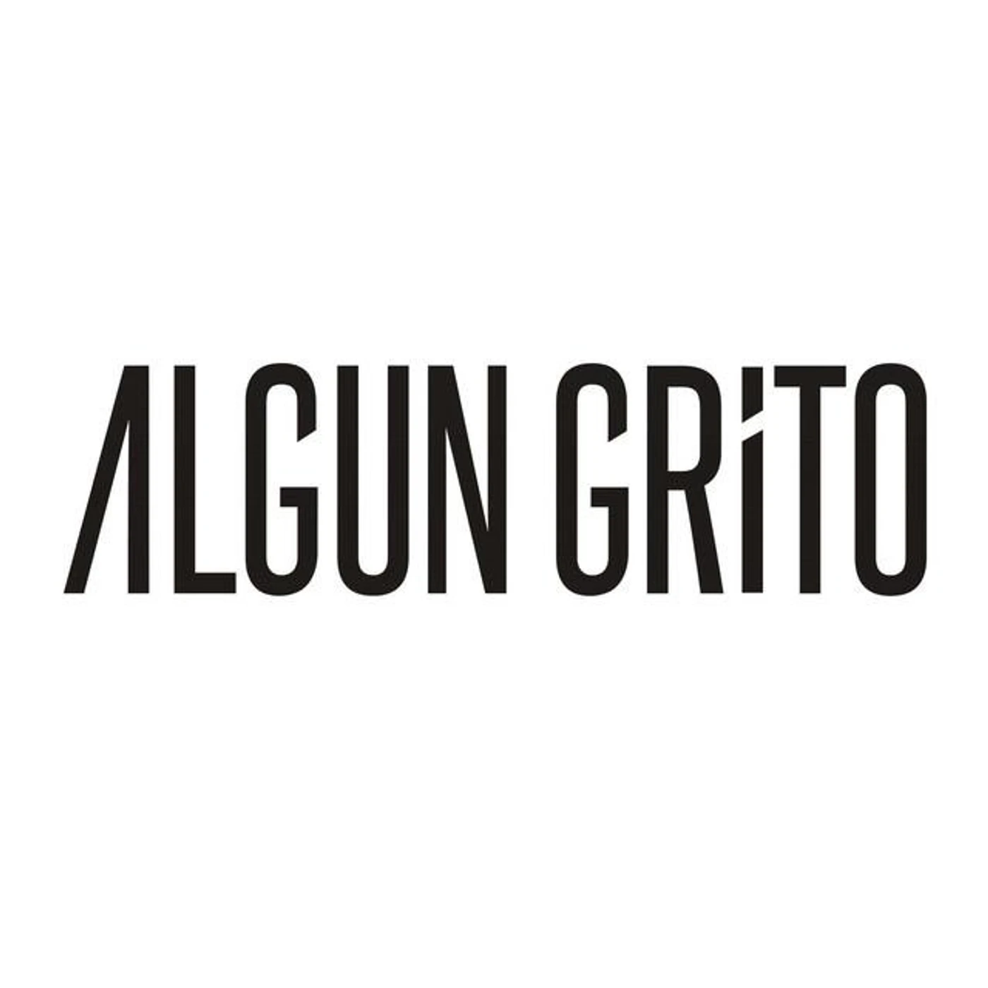 Algún Grito