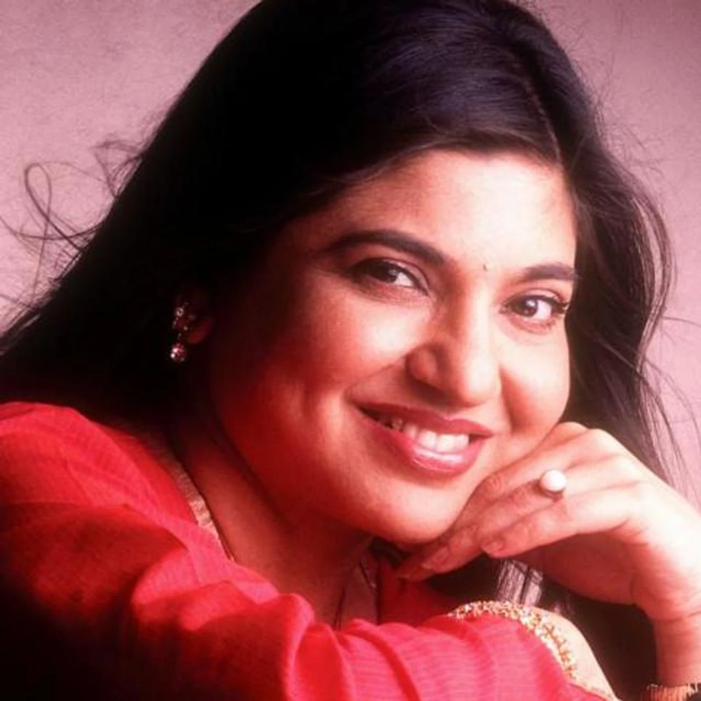 Alka Balbir