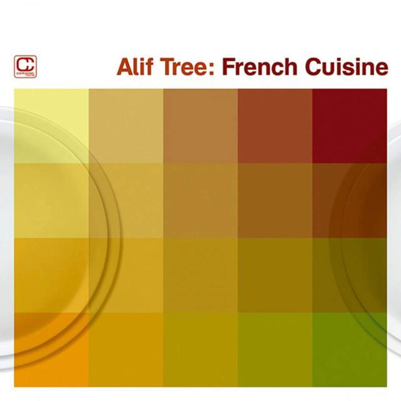 Alif Tree