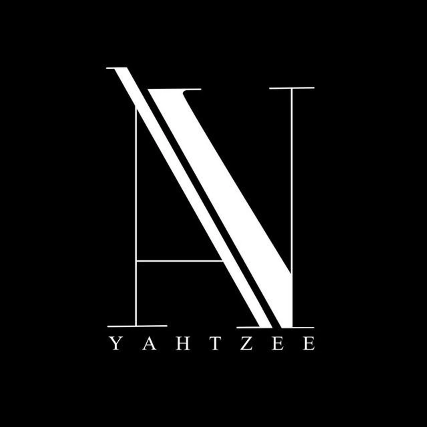 All-Night Yahtzee