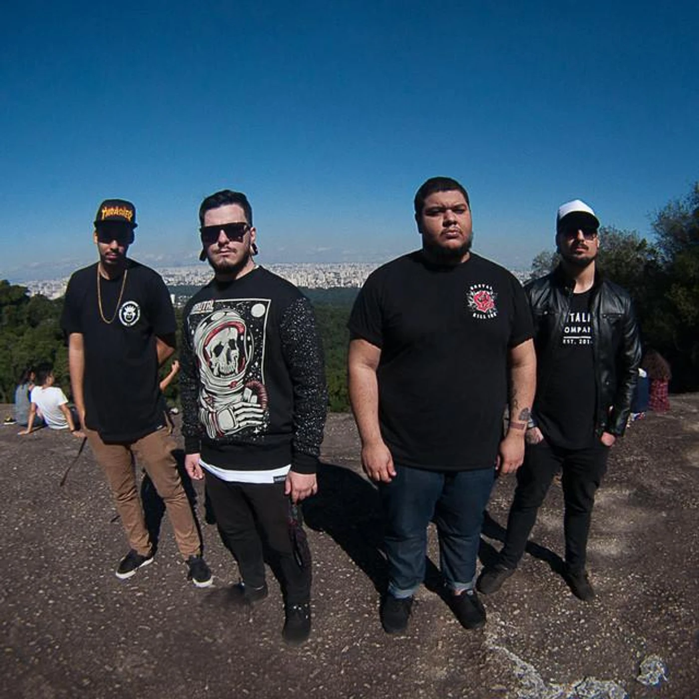 AllKings