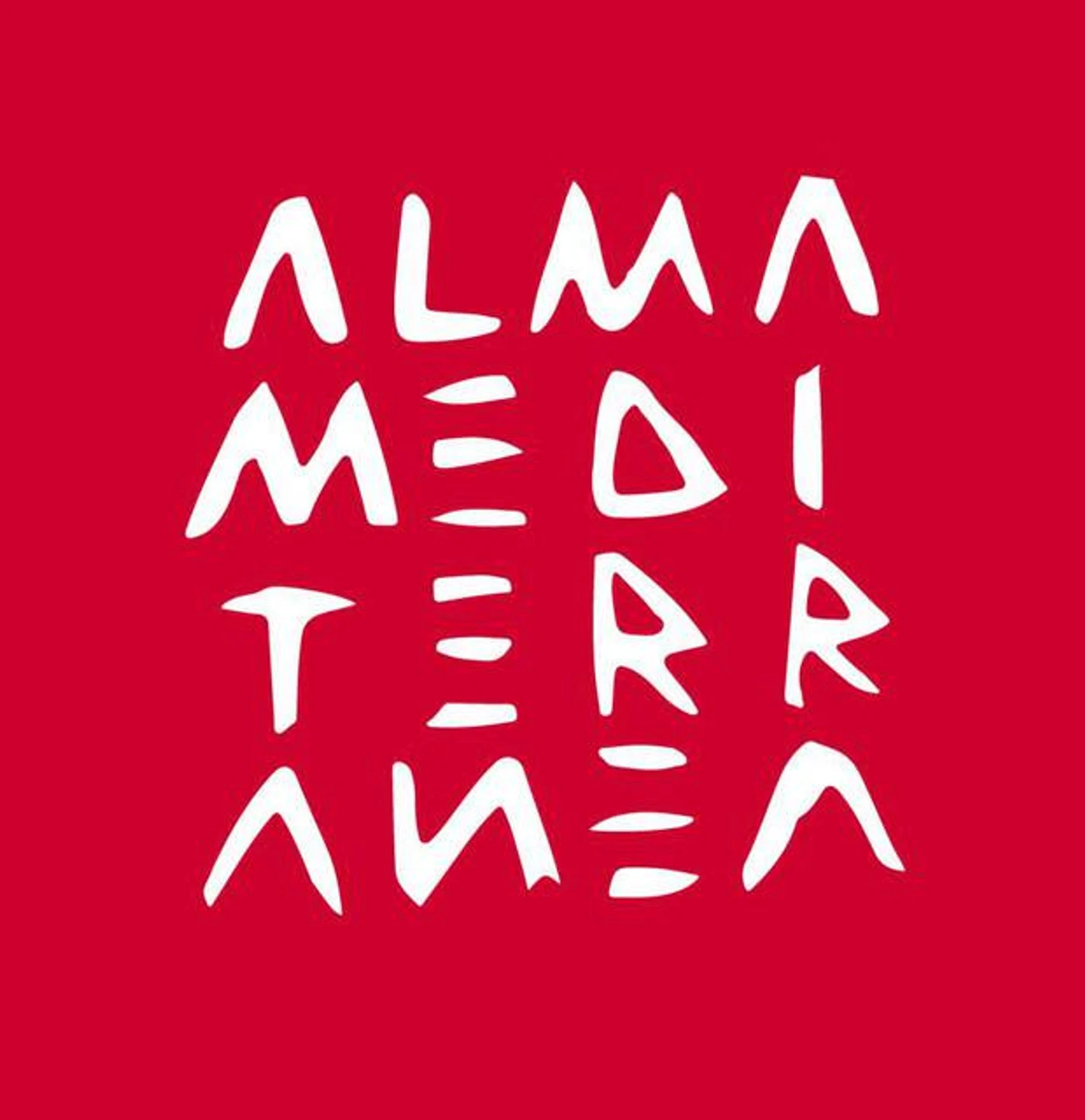 Almamediterranea