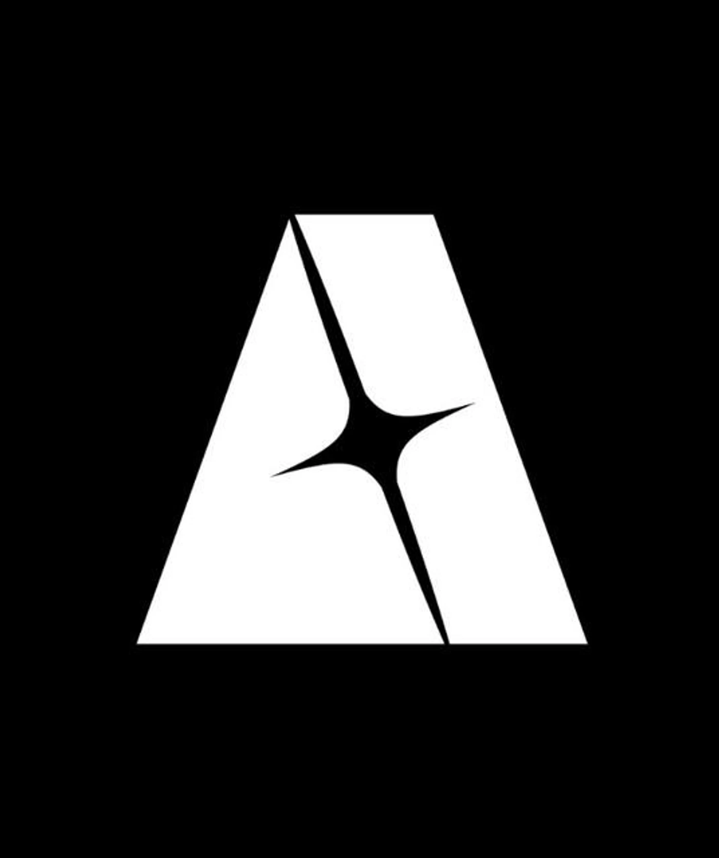 Alpha