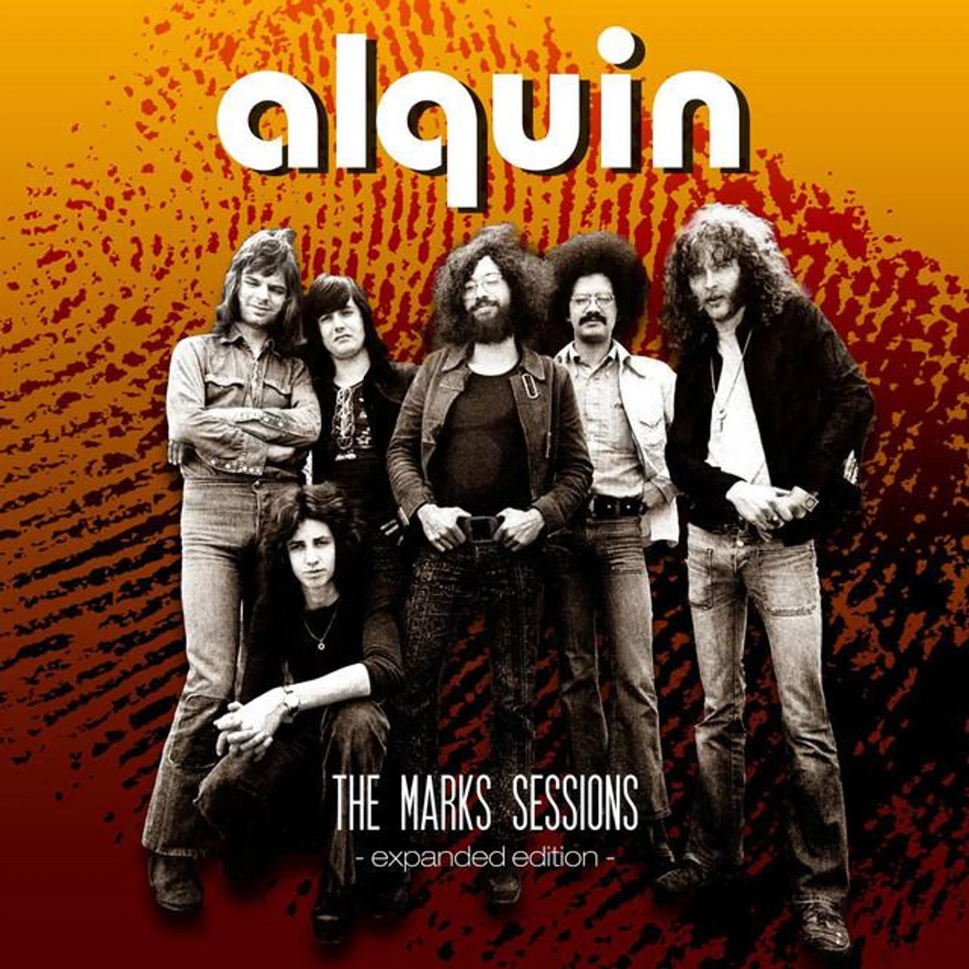 Alquin