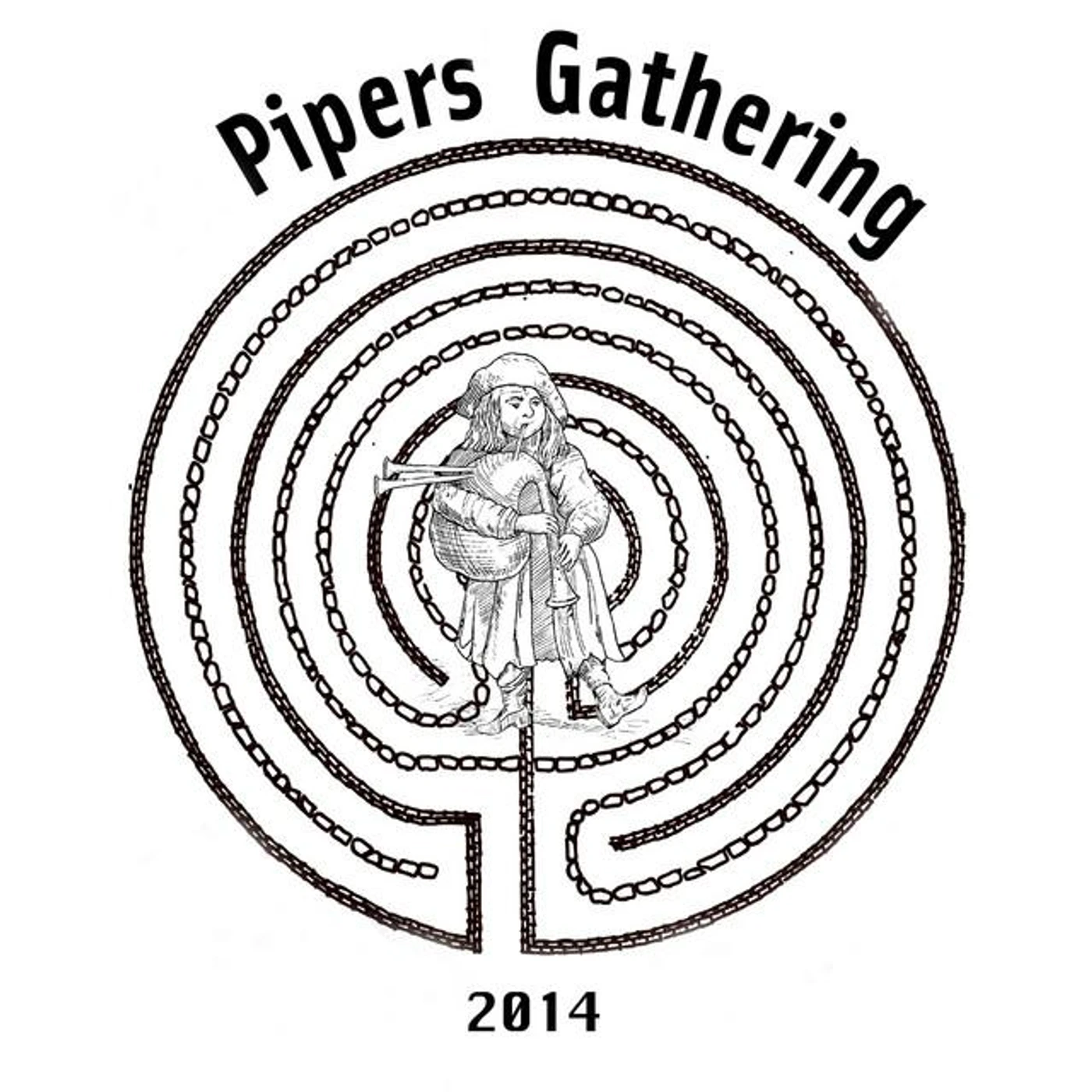 Alternative Pipers