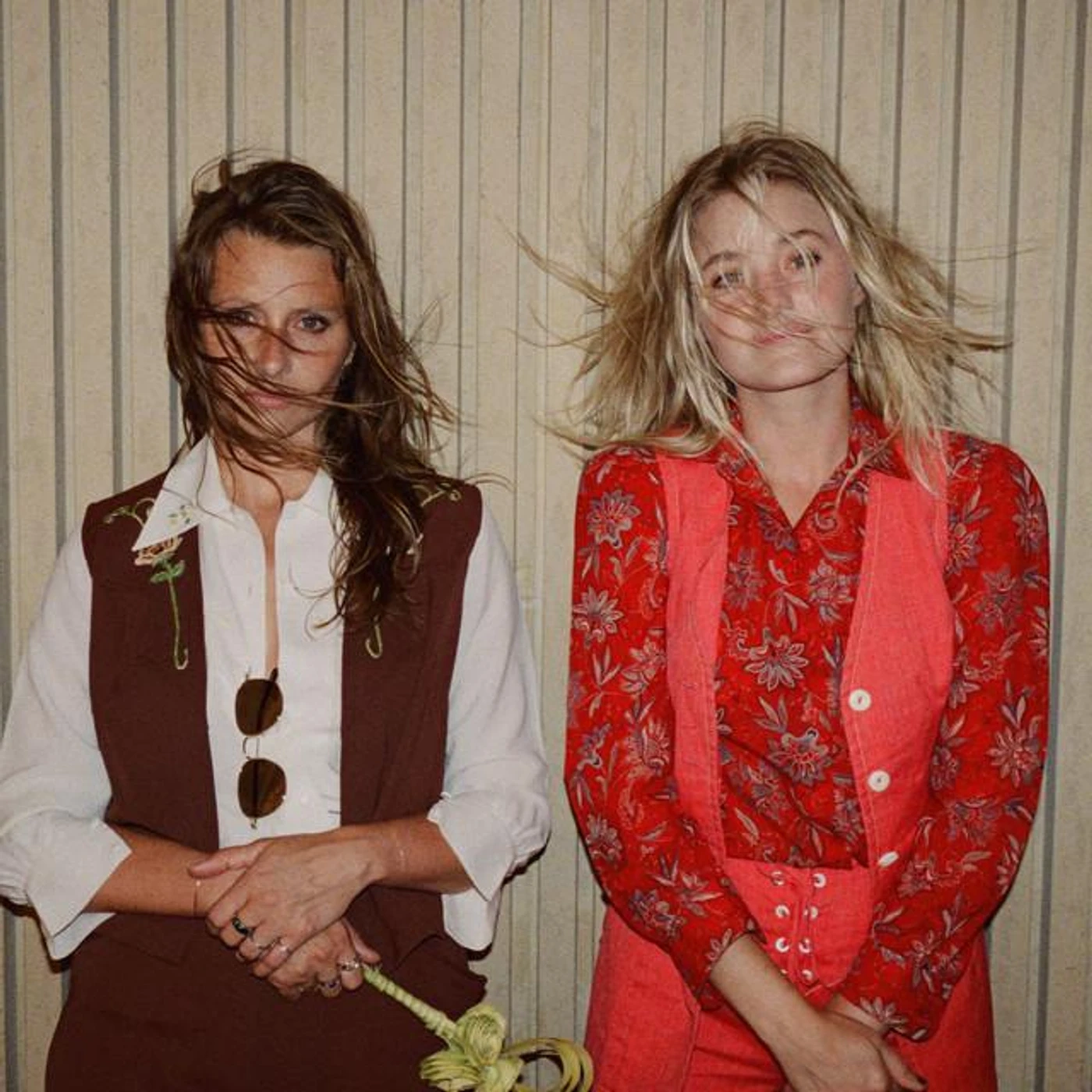 Aly & AJ