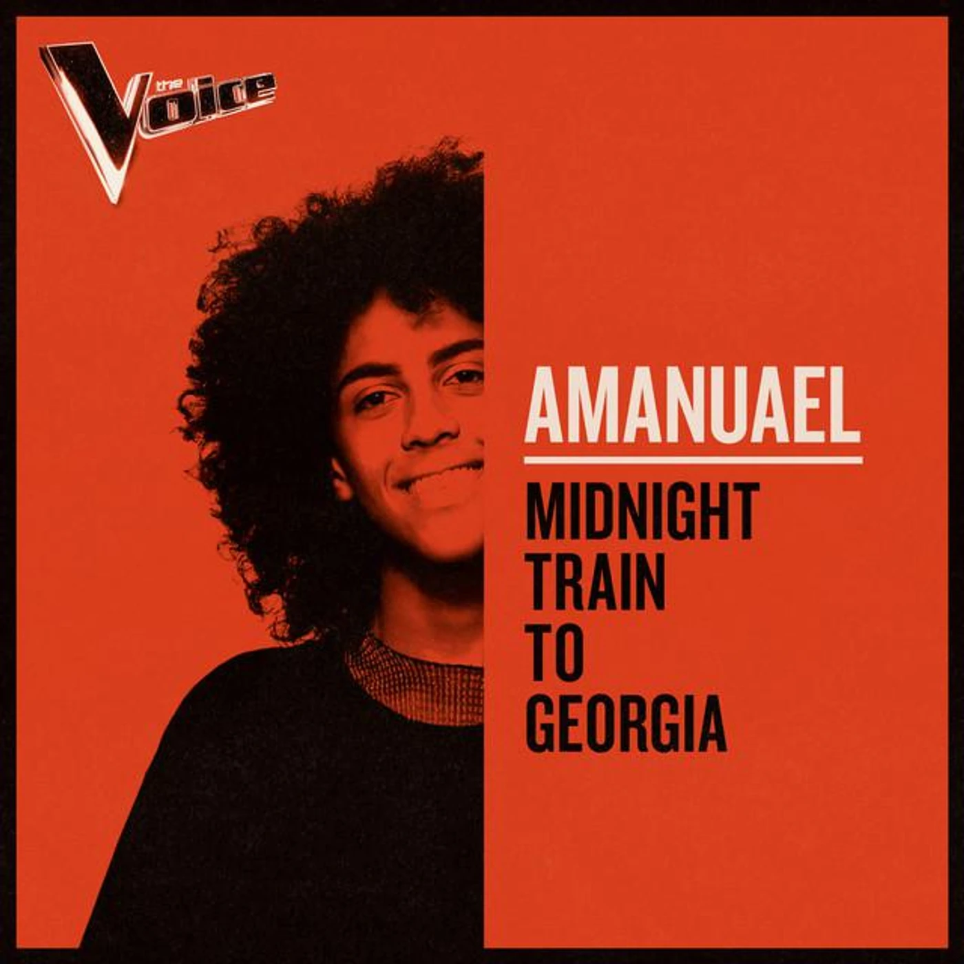 Amanuael