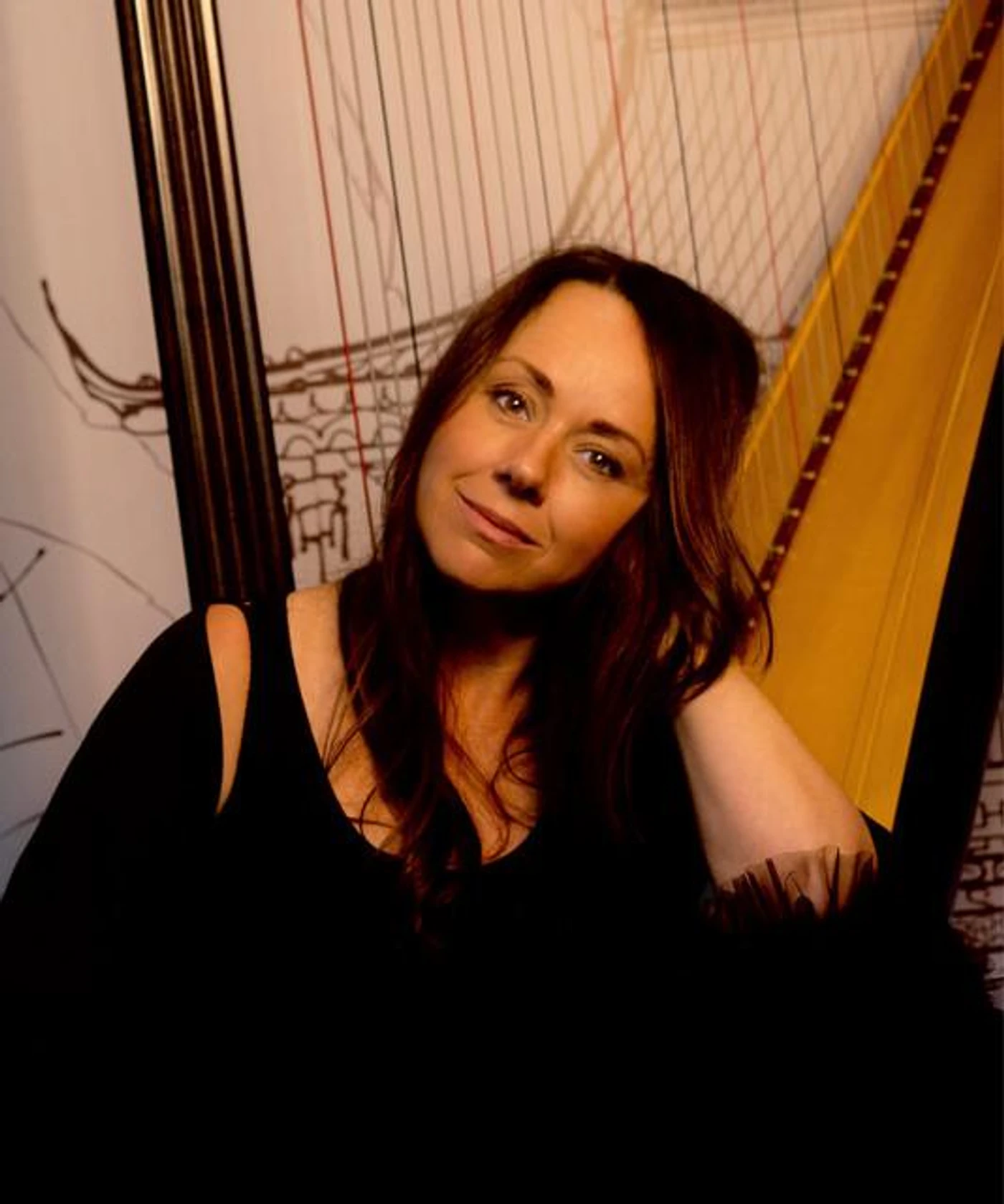 Amanda Whiting