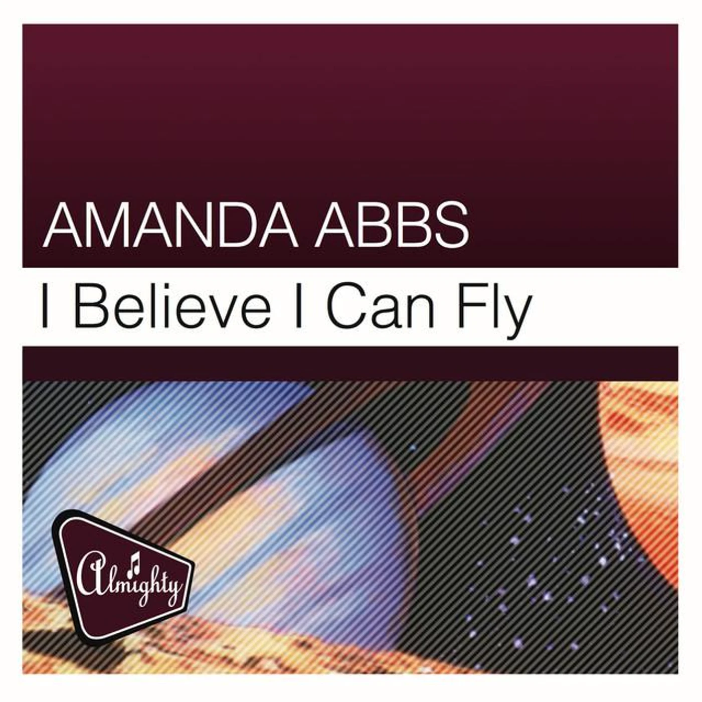 Amanda Abbs