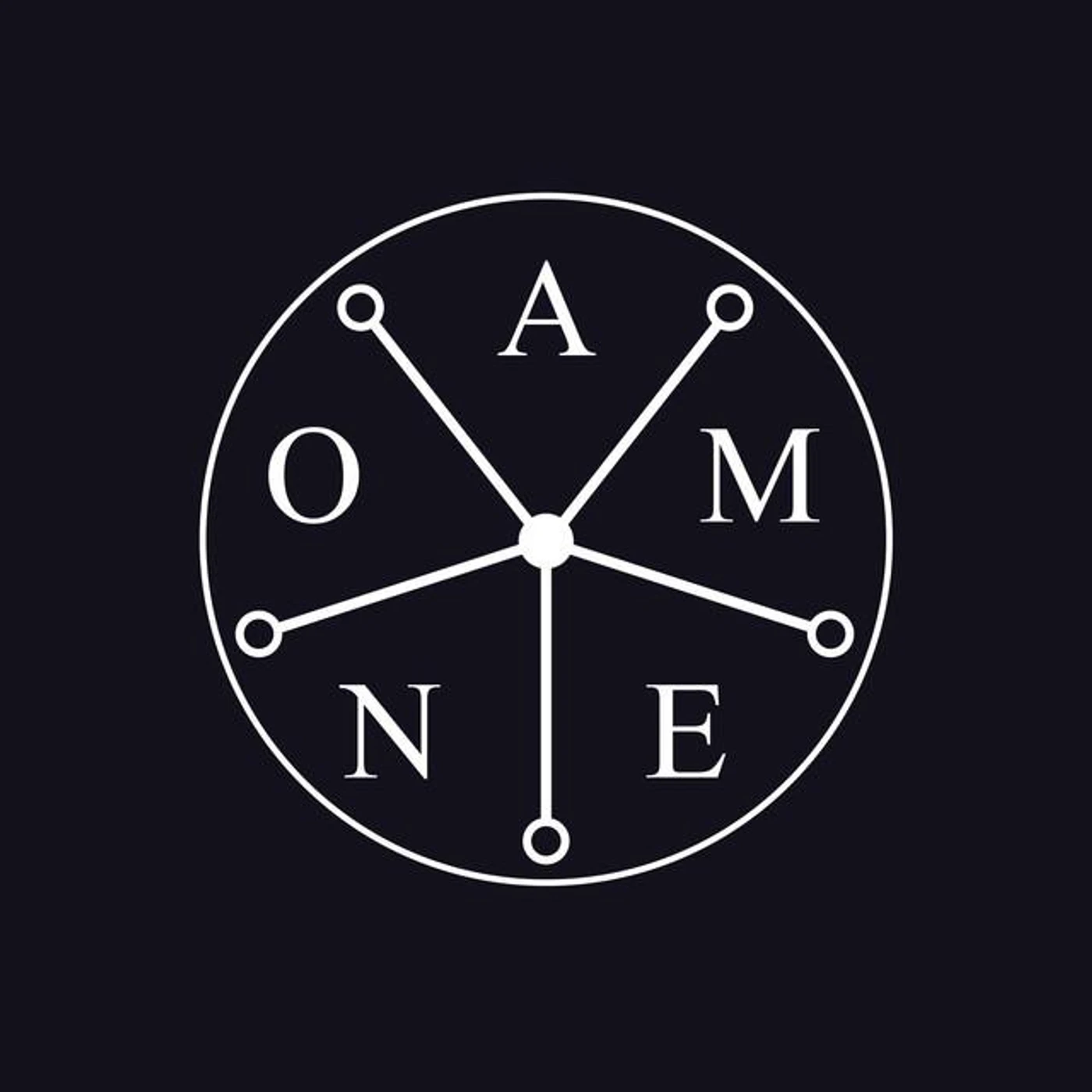 Ameno