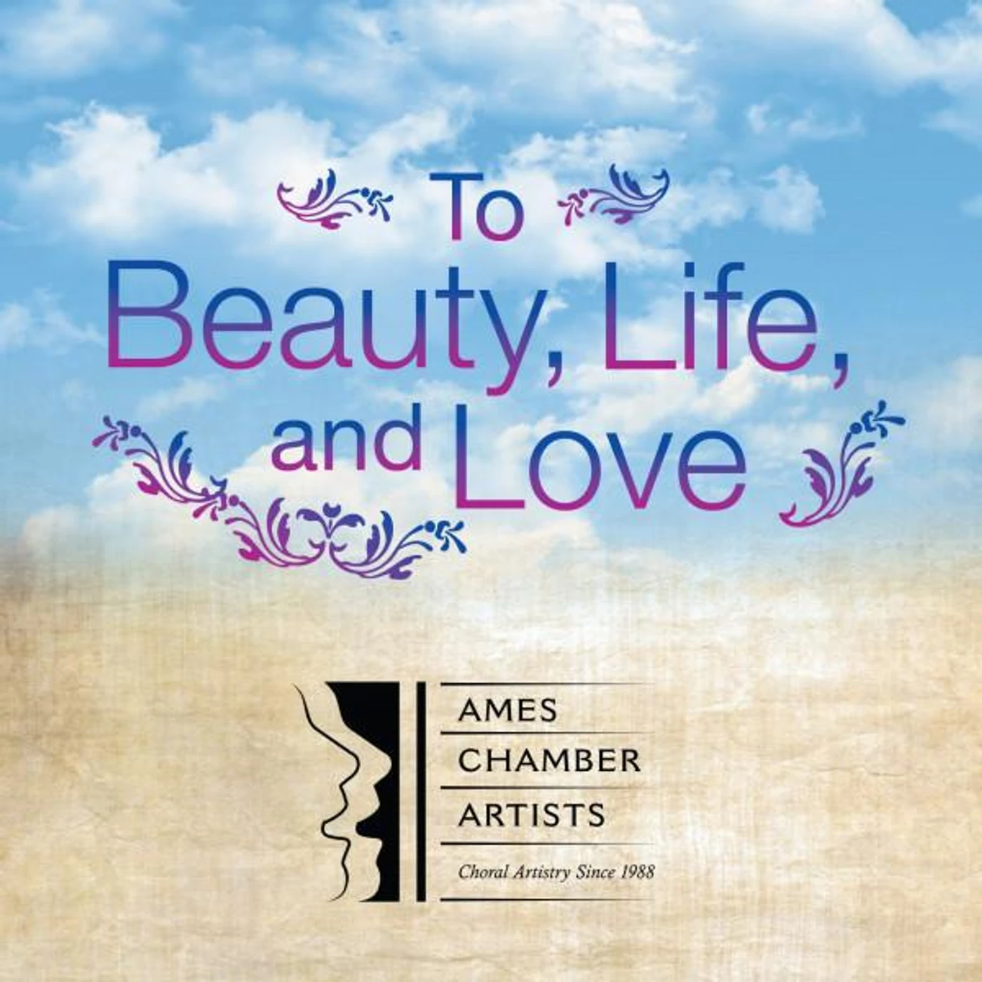 Ames Chamber Artists