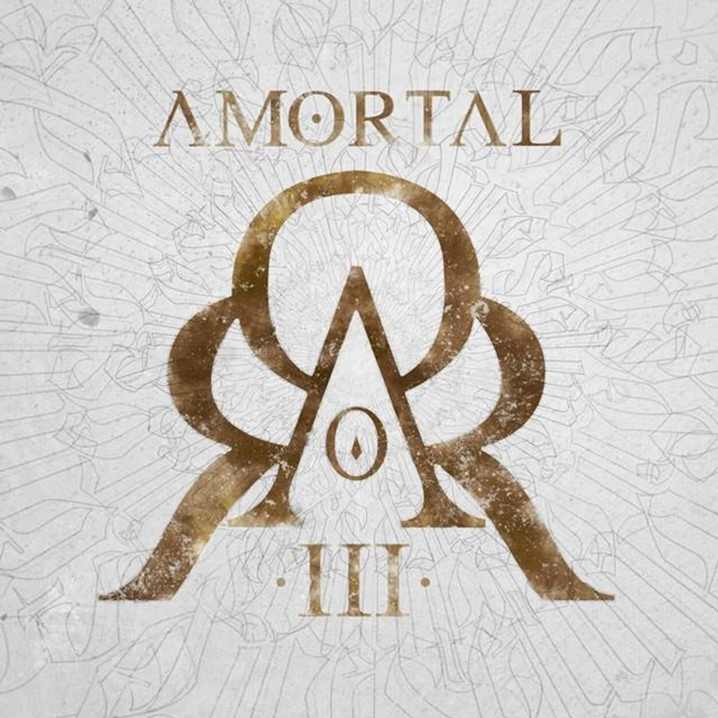 Amortal