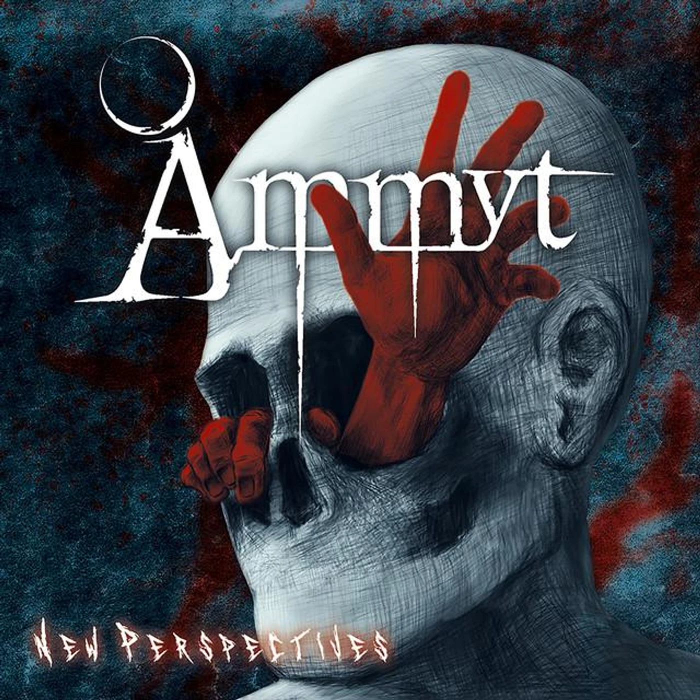 Ammyt