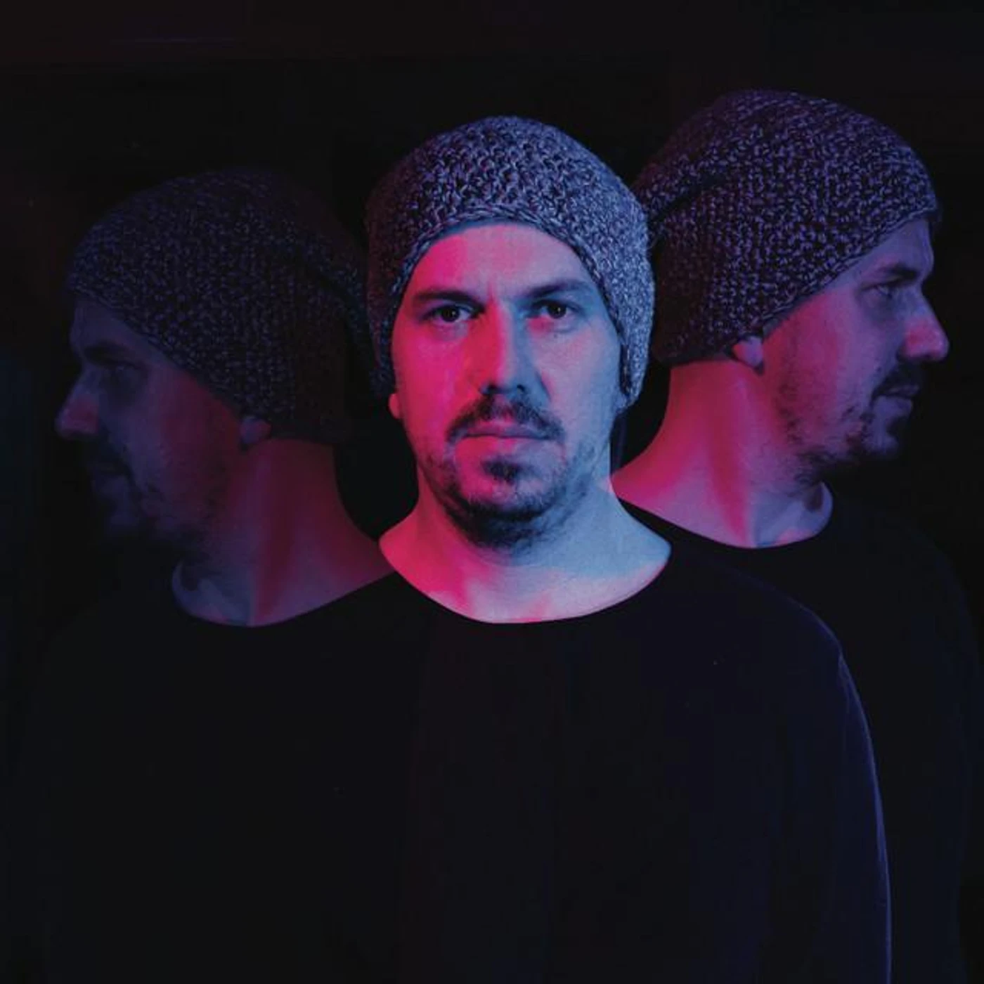 Analogrunner