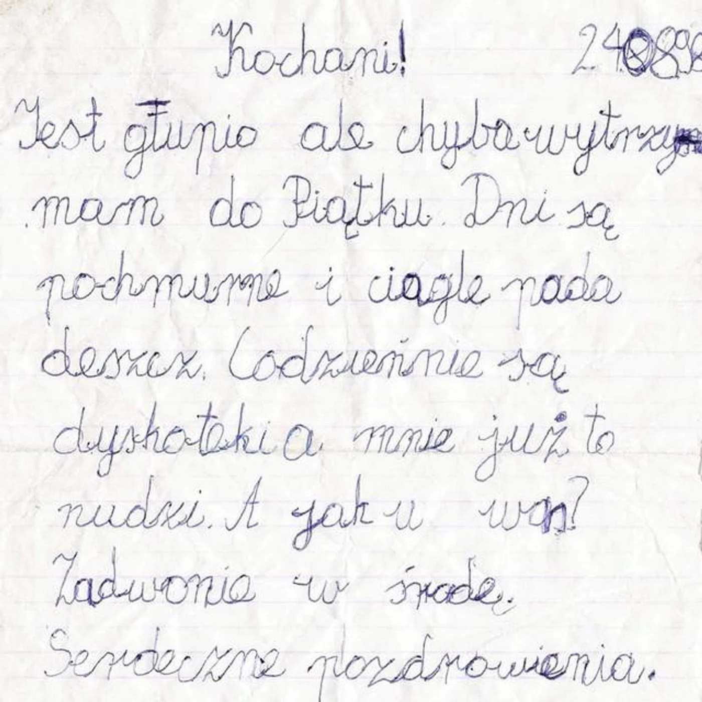 Anatol