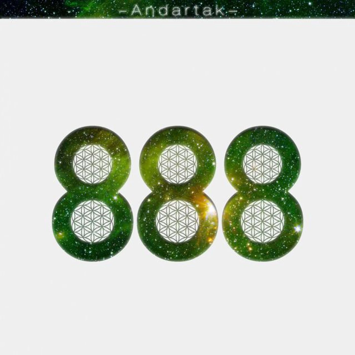 Andartak