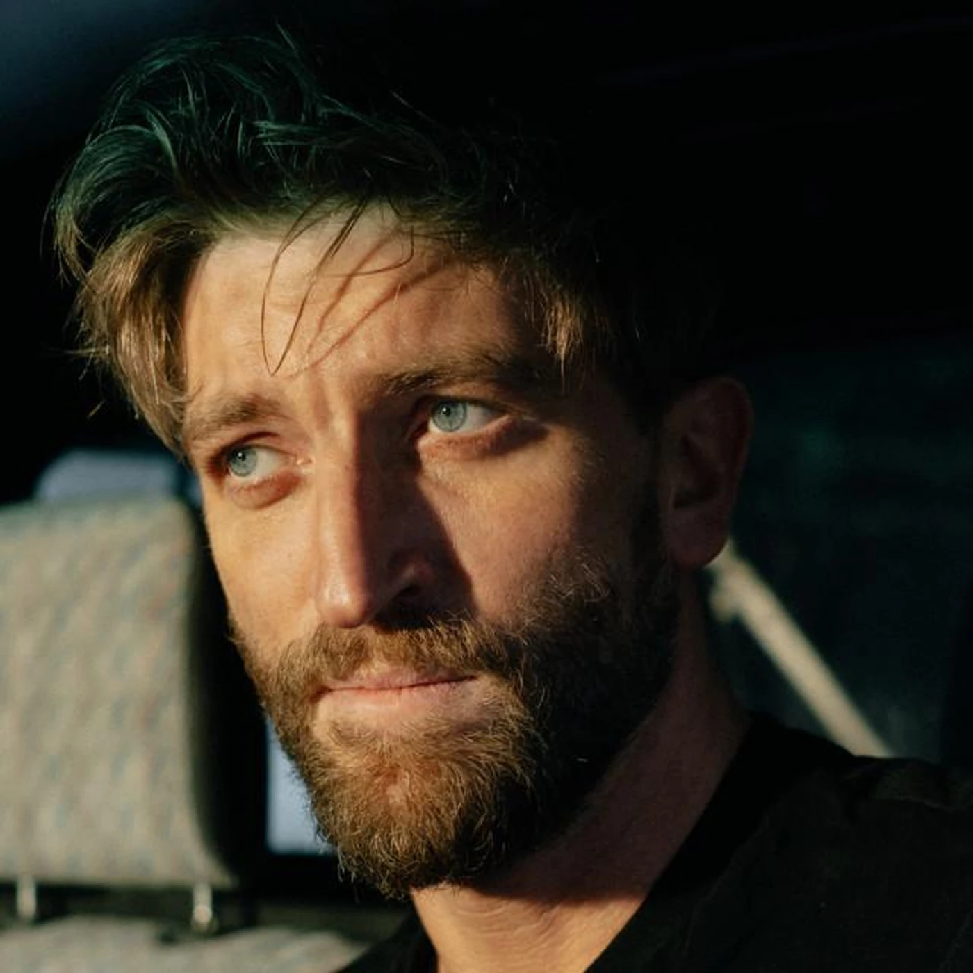 Anders Jektvik
