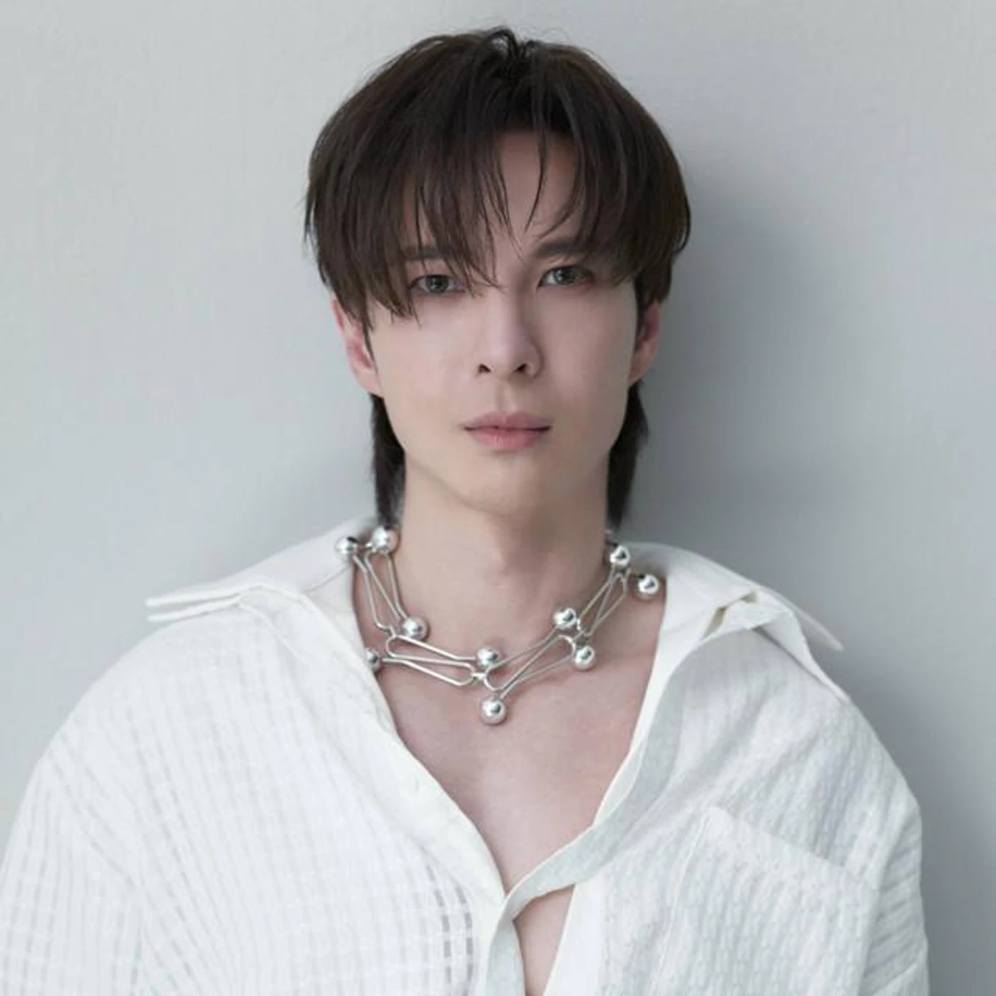 Andrew Tan