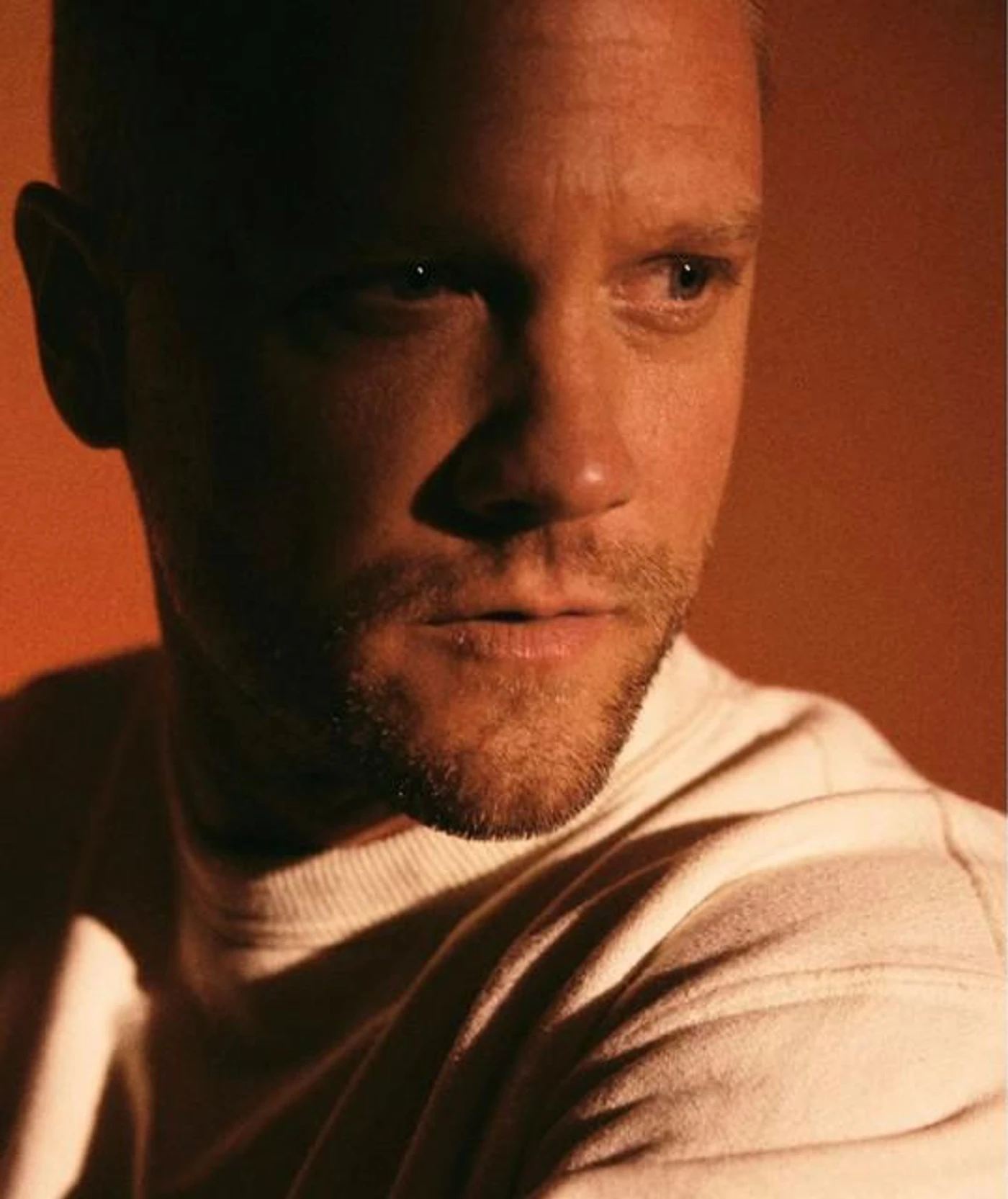Andrew Ripp