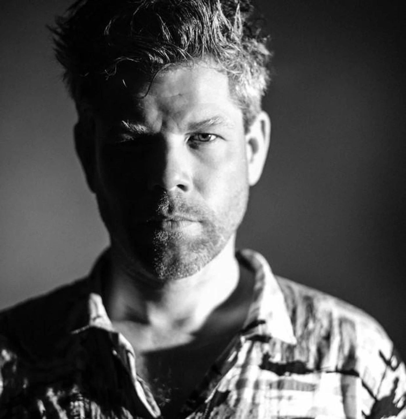Andri Asgrimsson