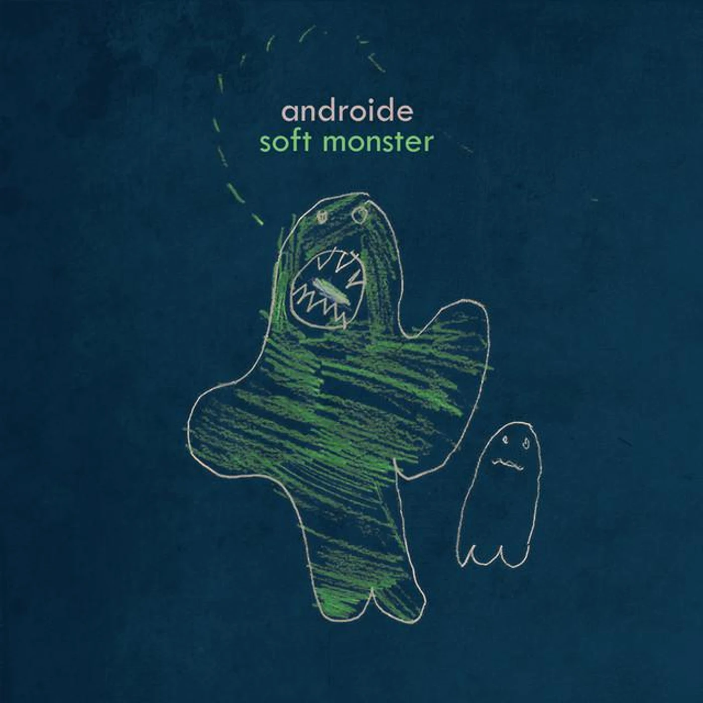 Androide