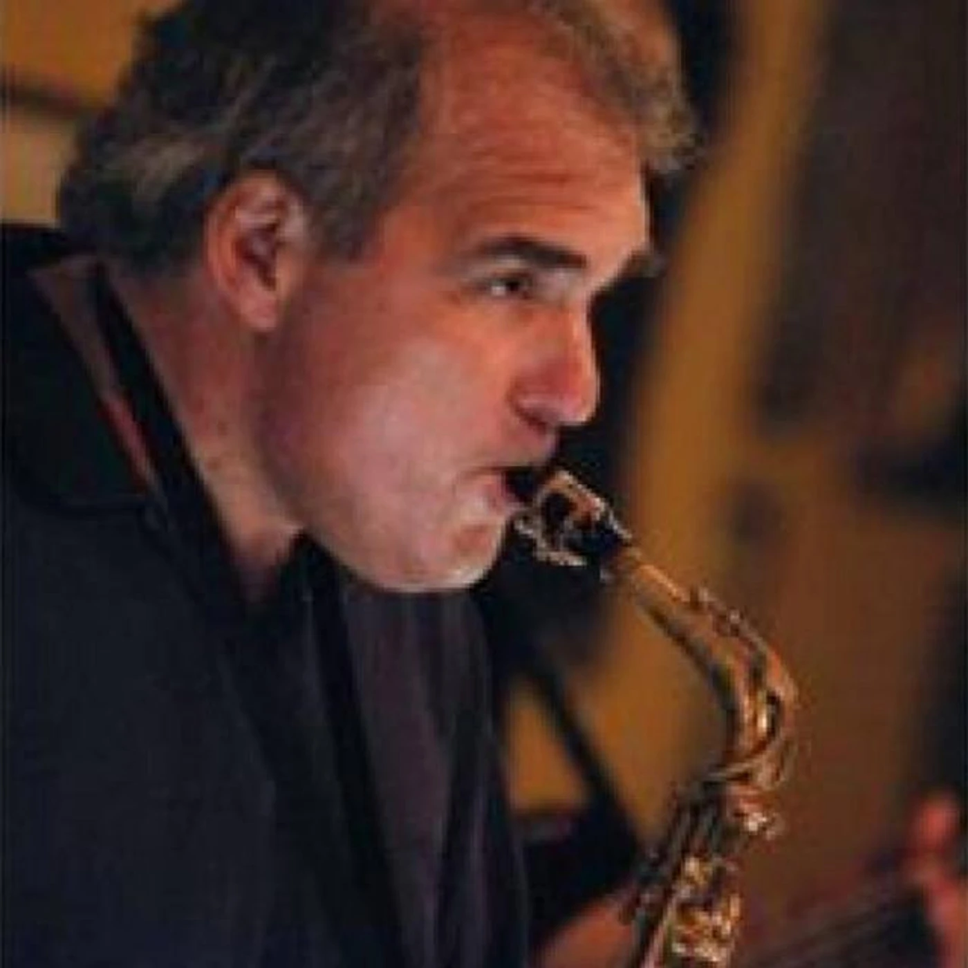 Andy Fusco