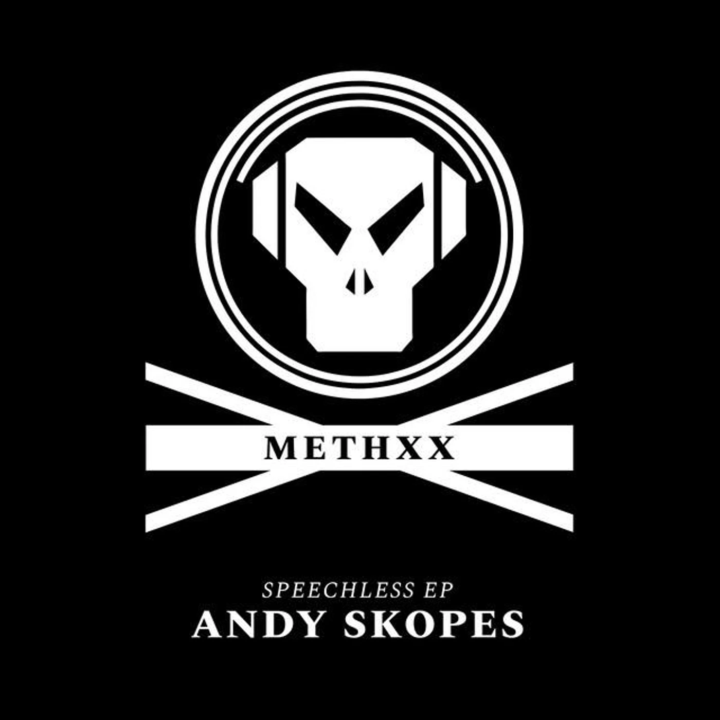 Andy Skopes