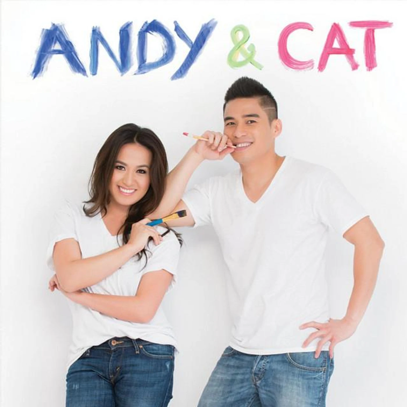 Andy Quach