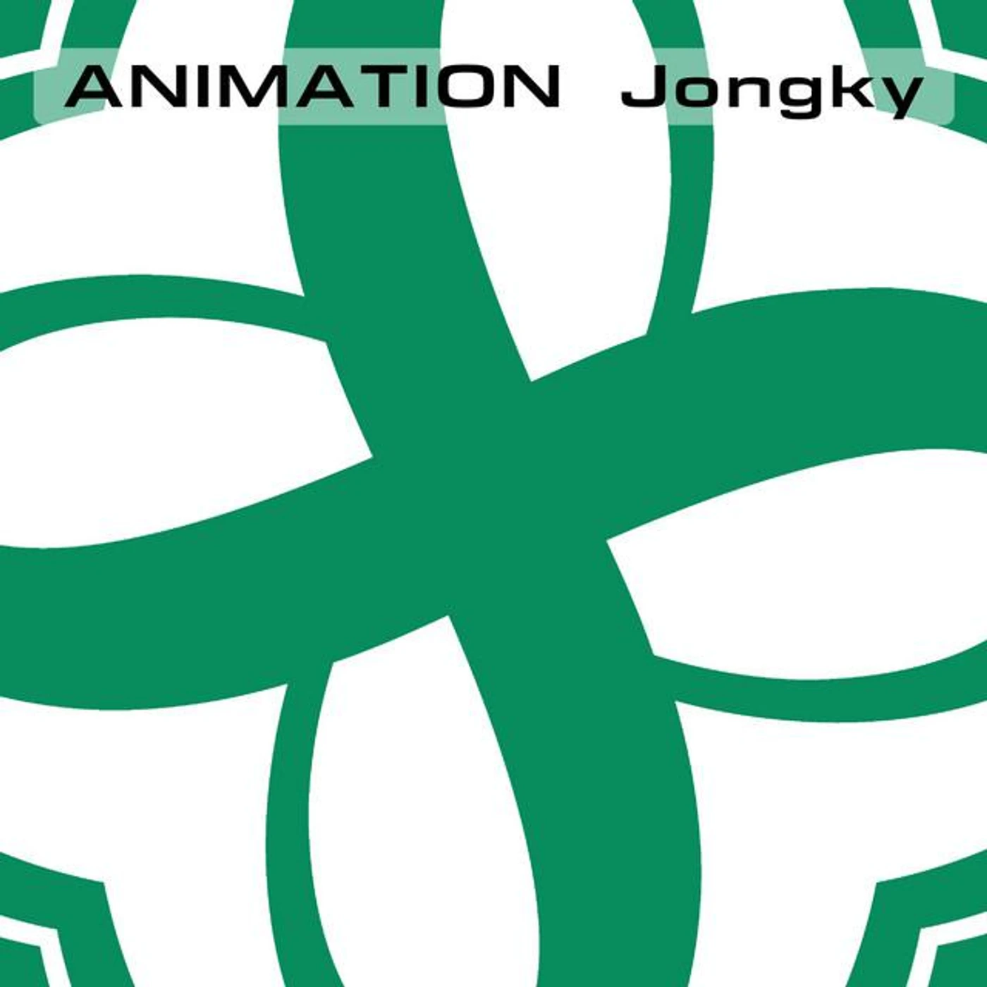 Animation