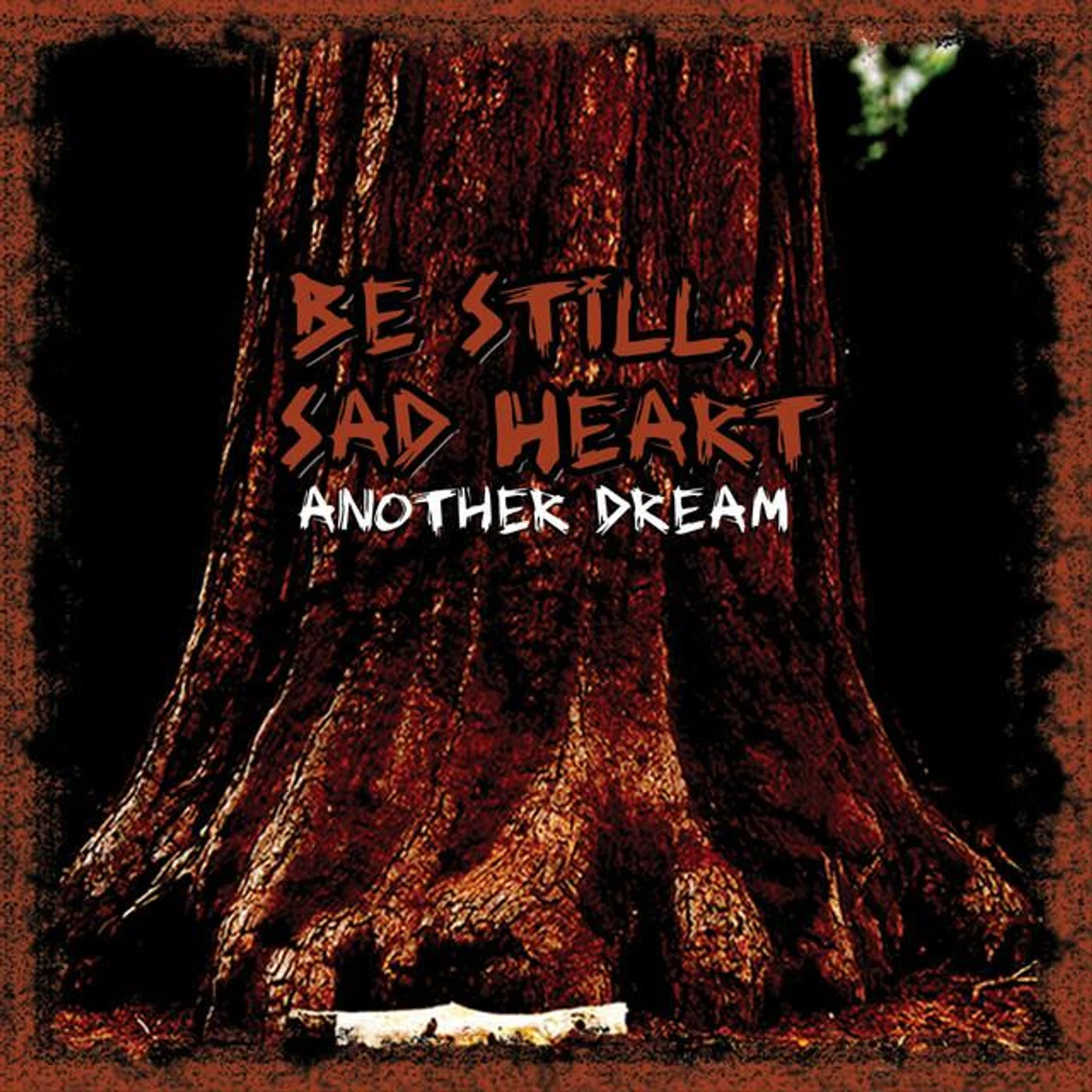 Another Dream