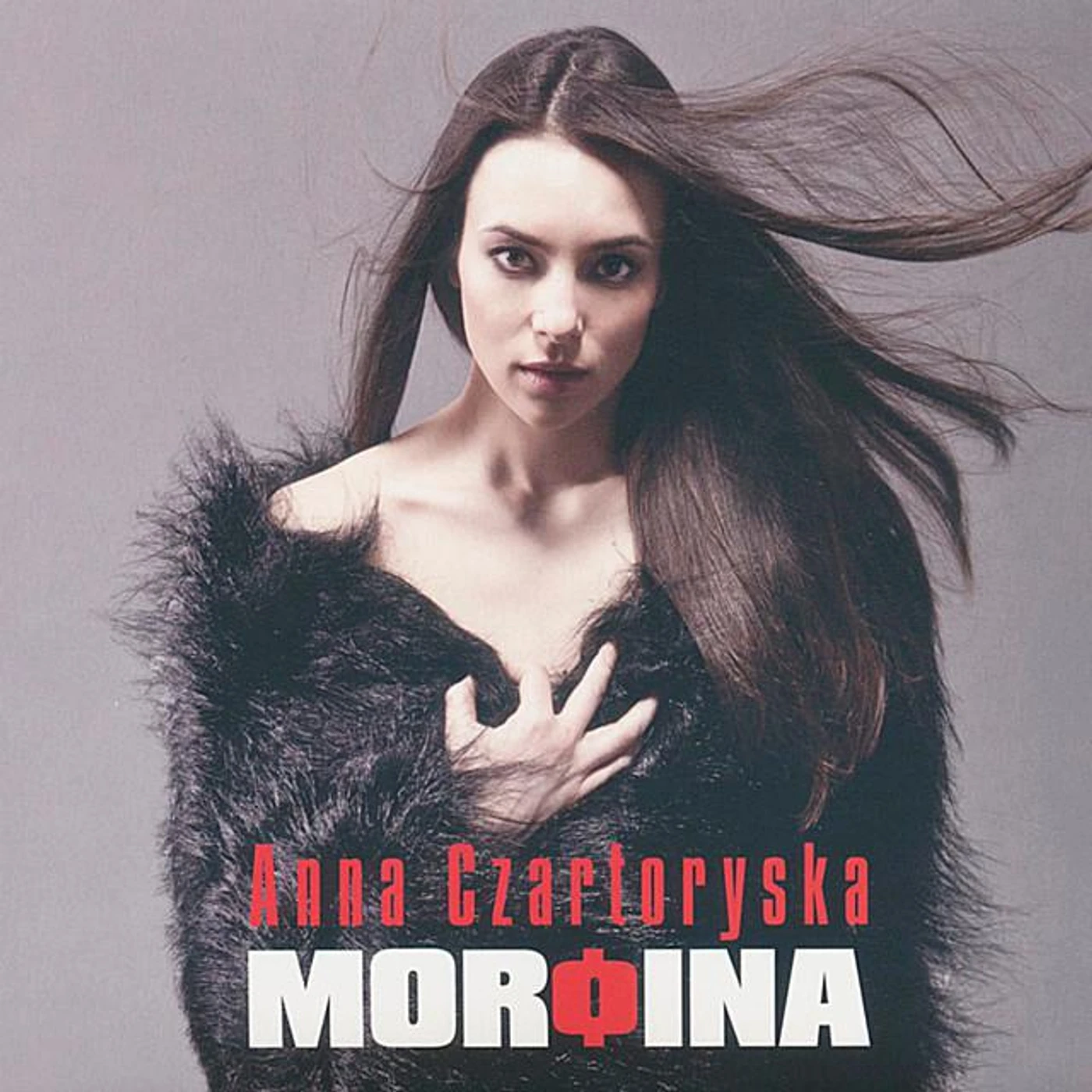 Anna Czartoryska