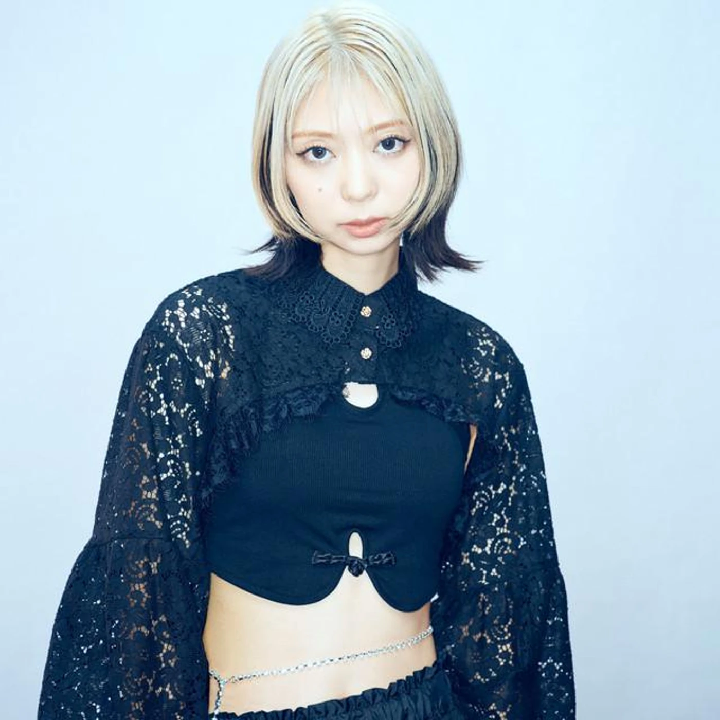 Anna Takeuchi