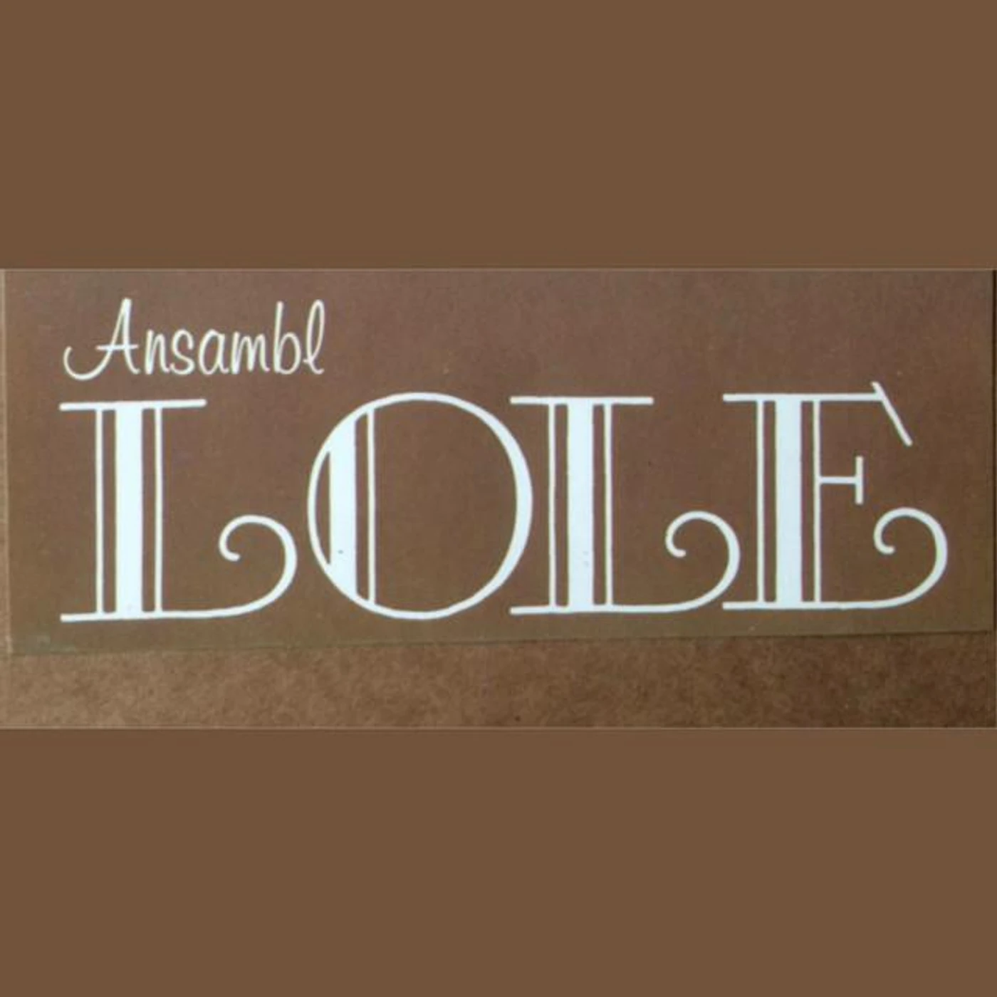 Ansambl Lole