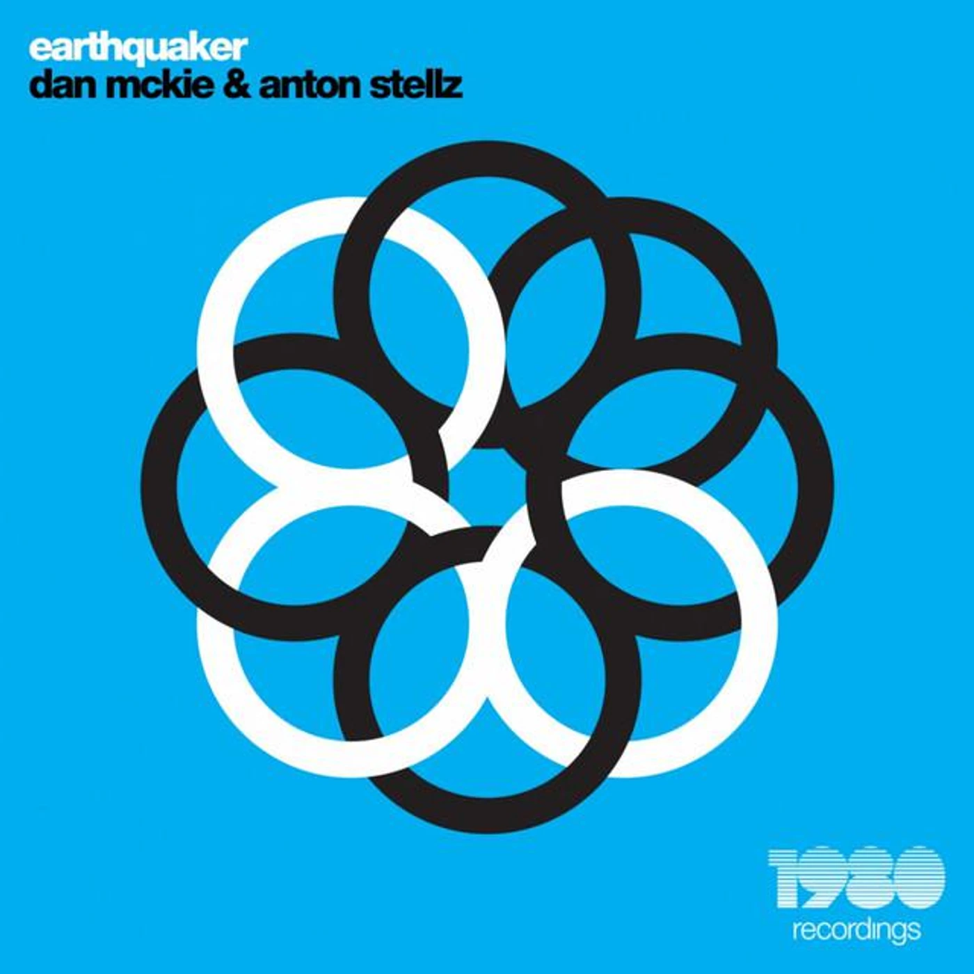Anton Stellz
