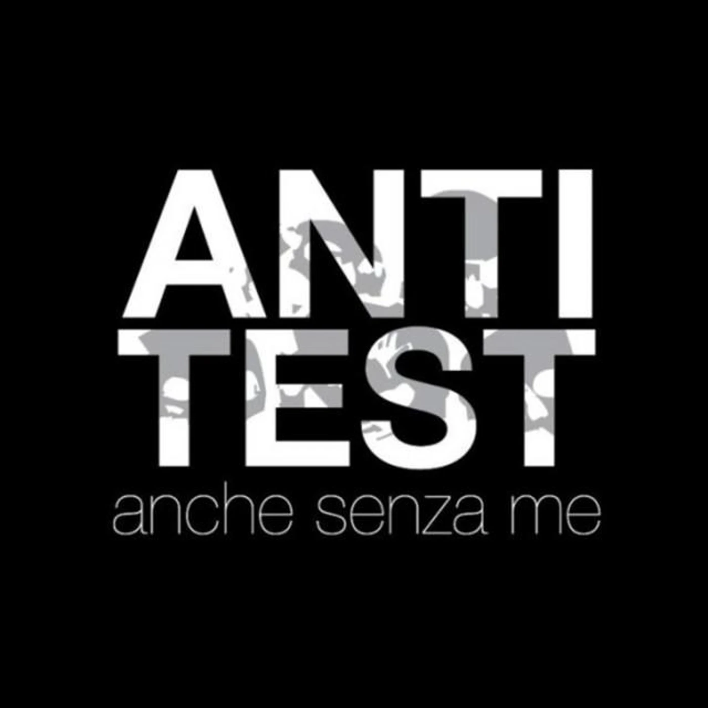 Antitest