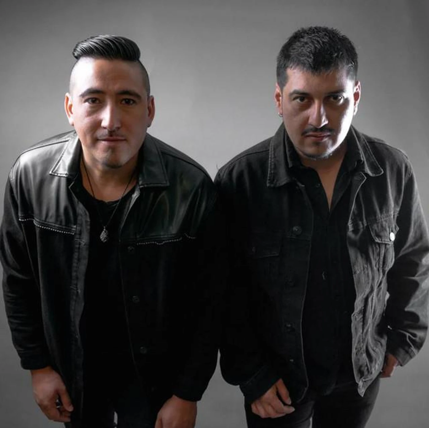 Aparecidos