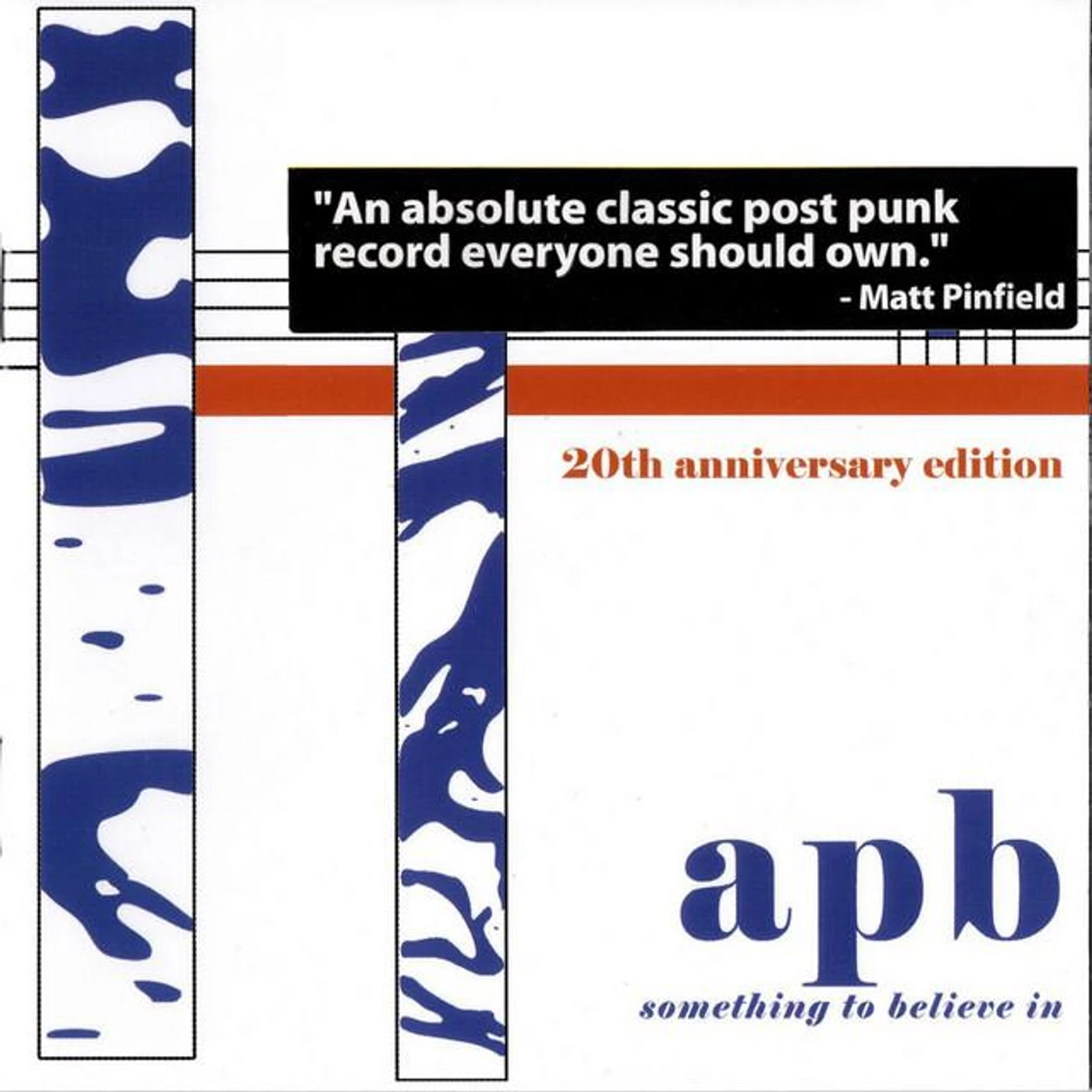 APB