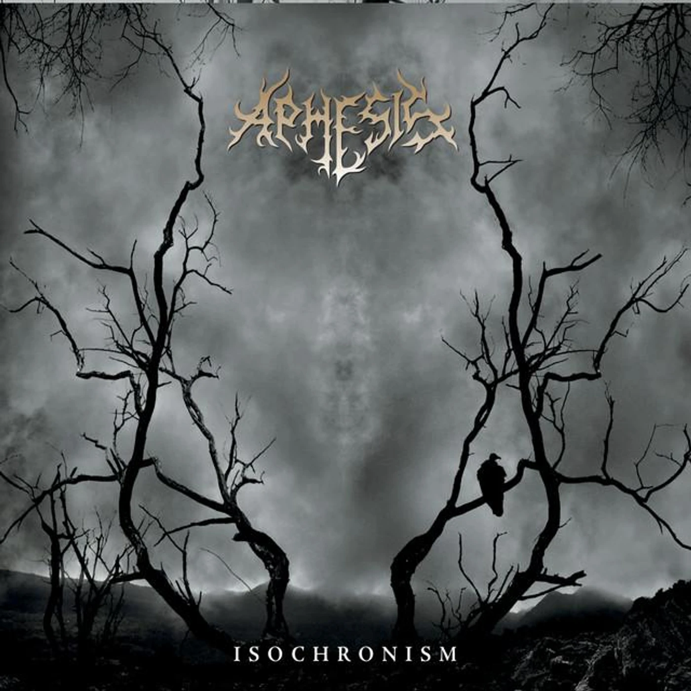 Aphesis