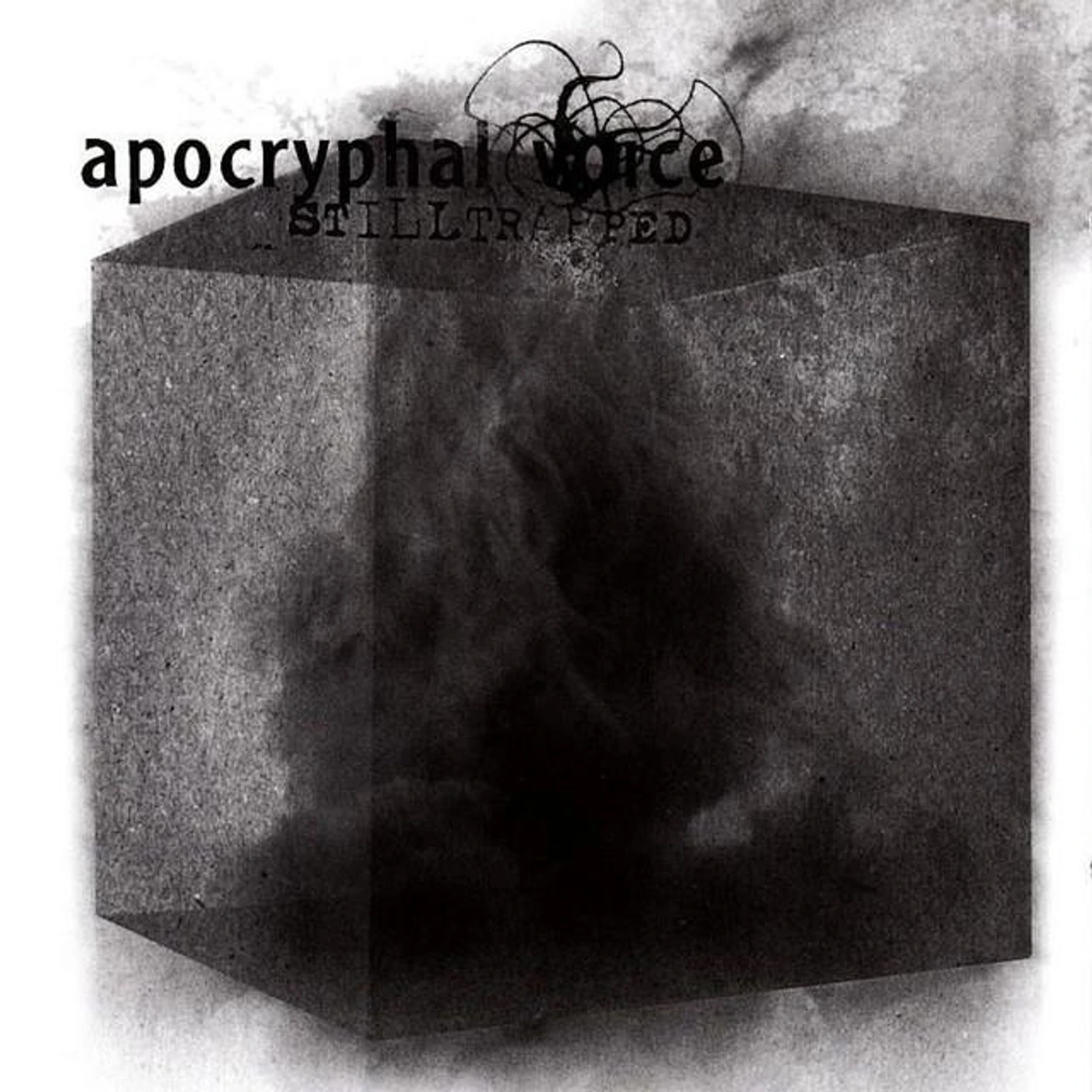 Apocryphal Voice
