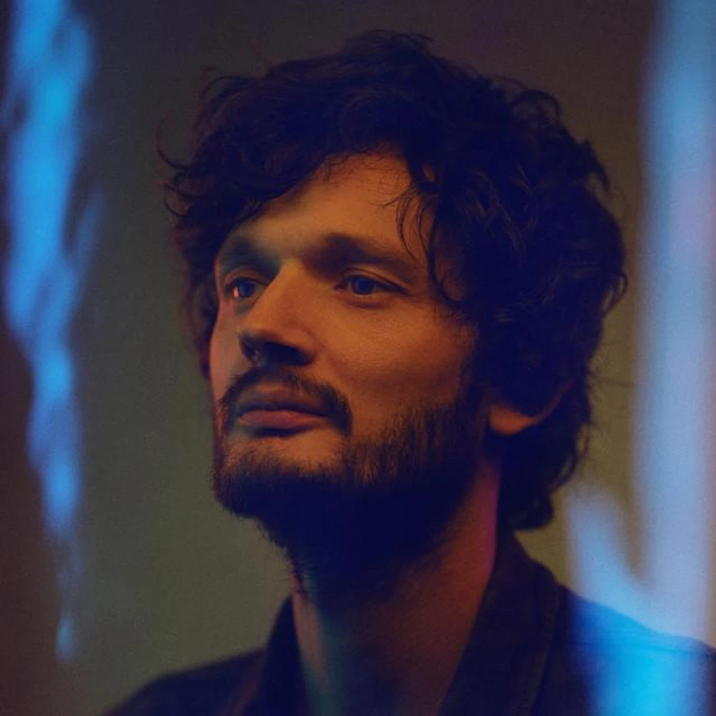 Apparat