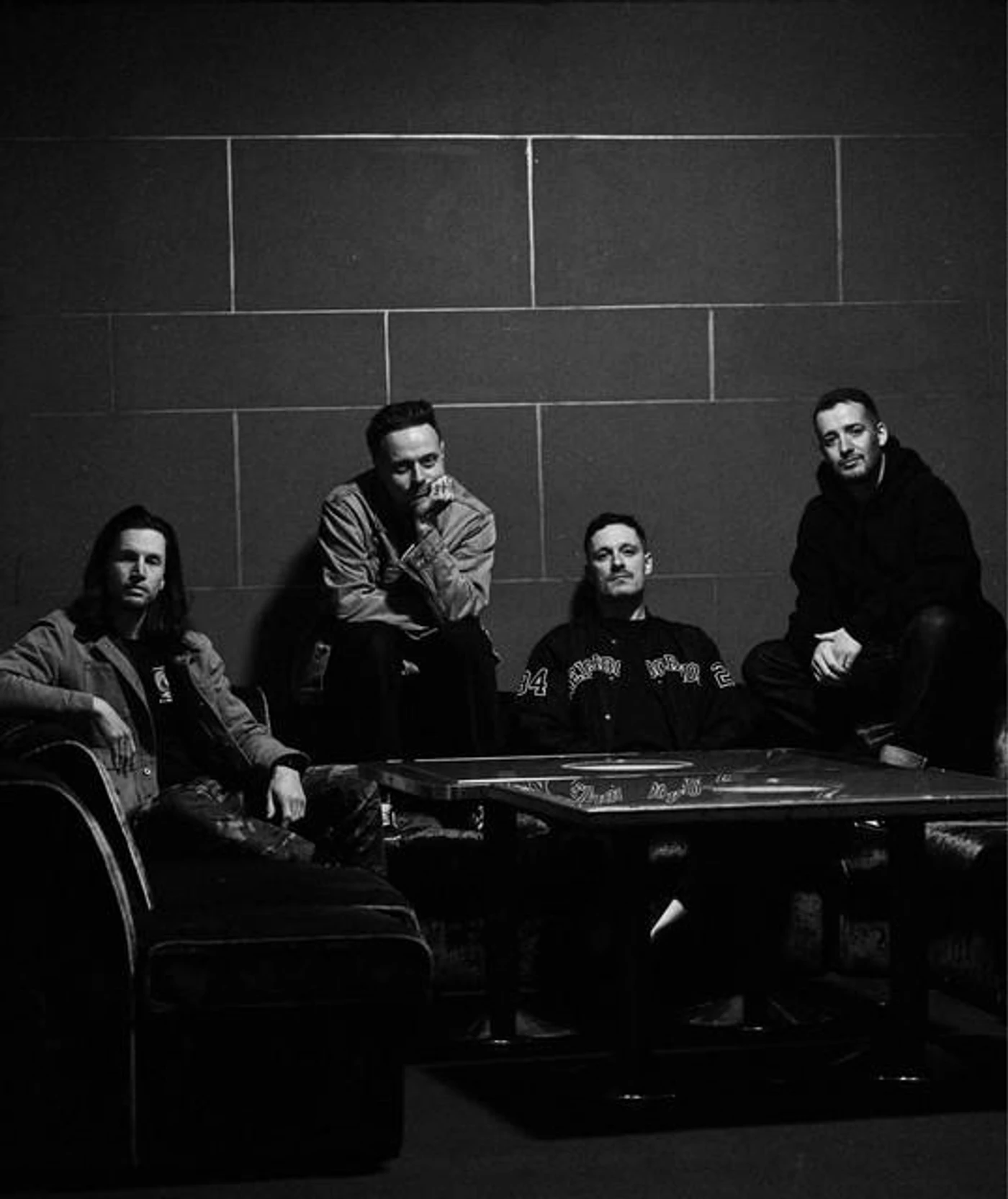 Architects