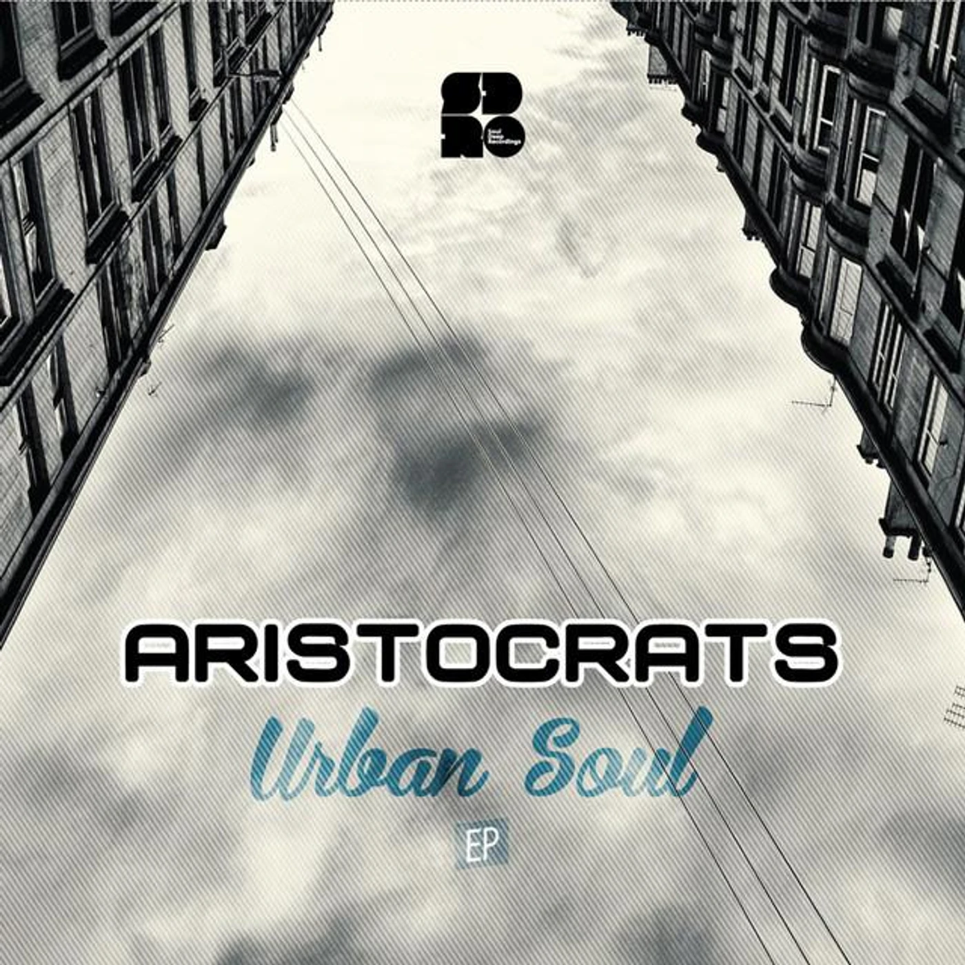 Aristocrats